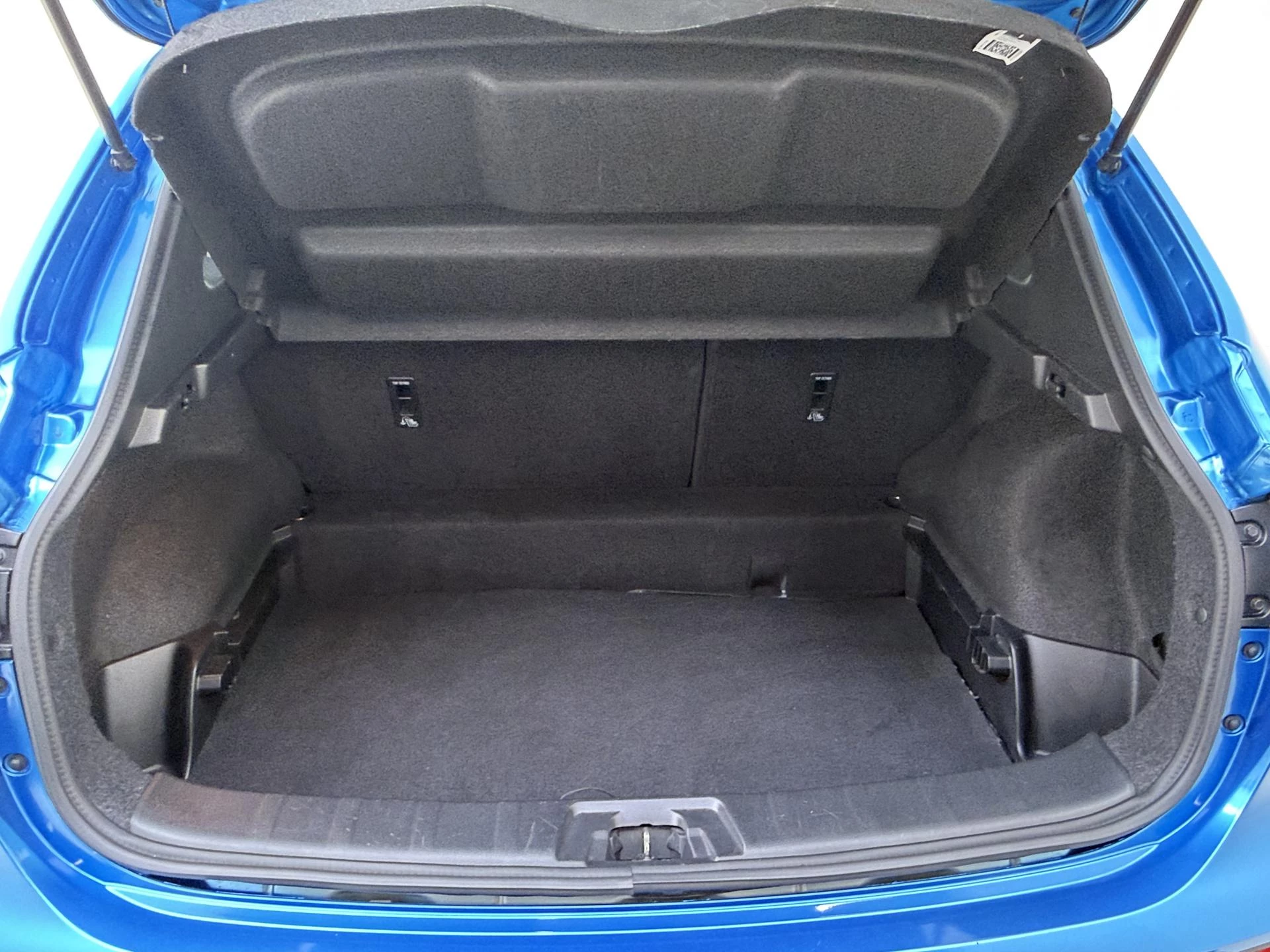 Nissan QASHQAI 1.2 116Pk N-Connecta