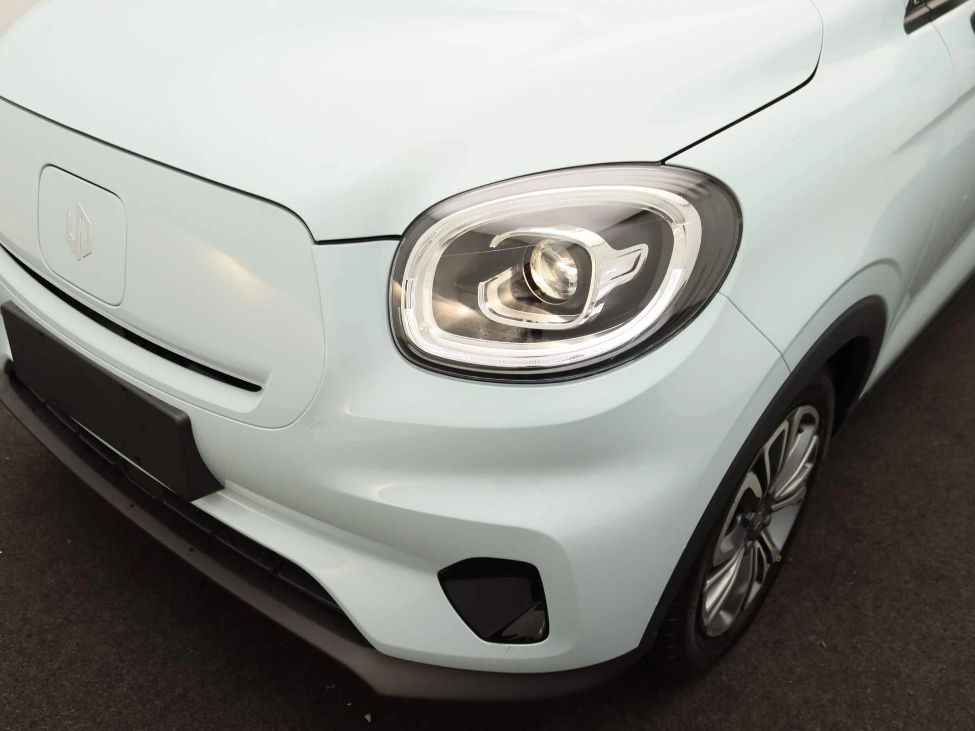 Leapmotor-T03-image-13