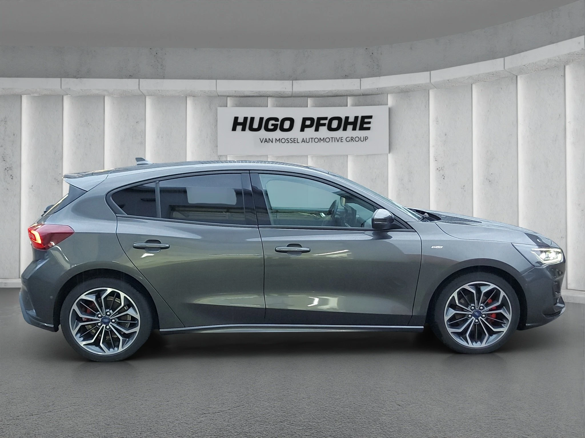 Ford-Focus-image-5