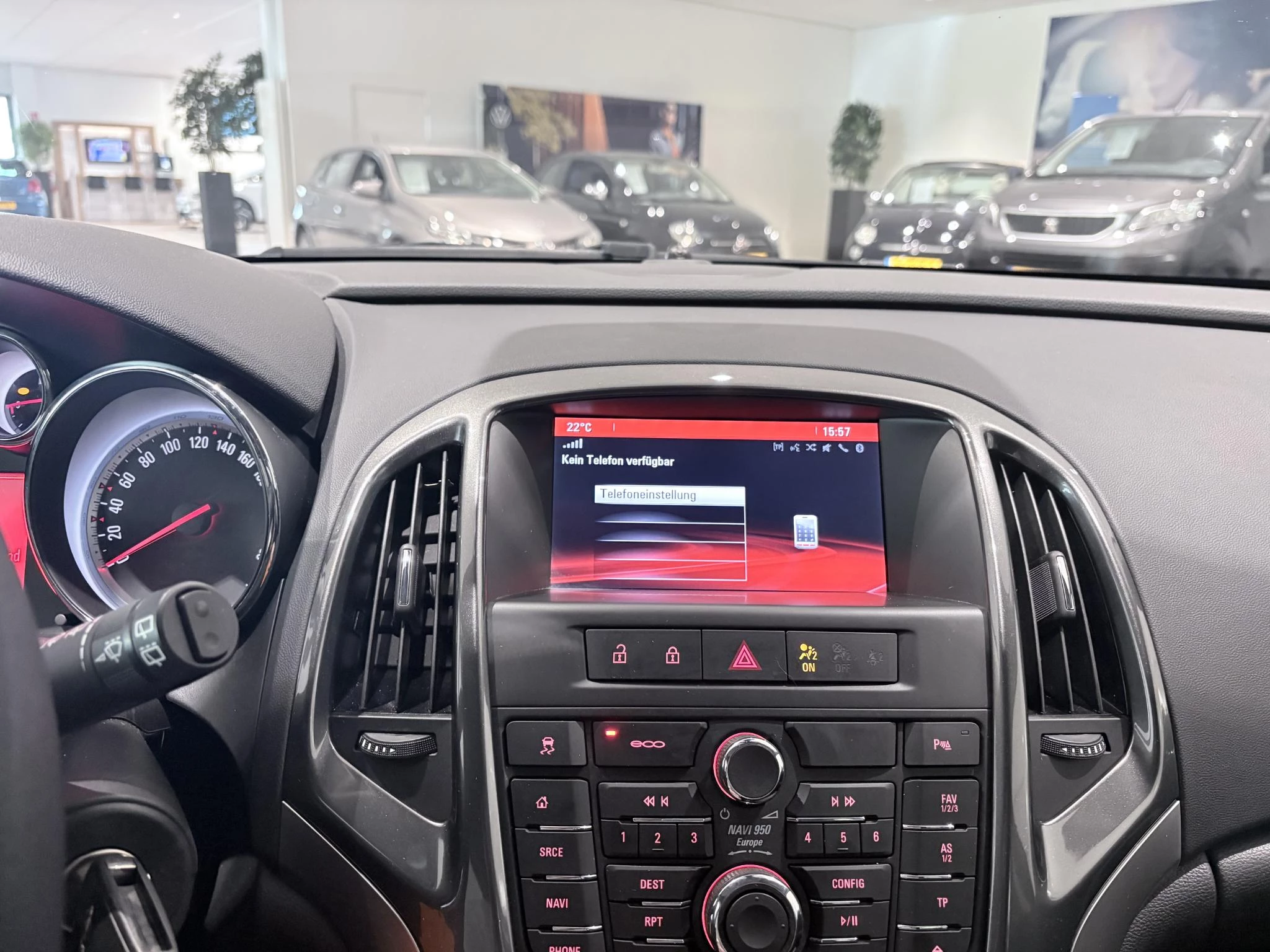 Opel-Astra-image-17