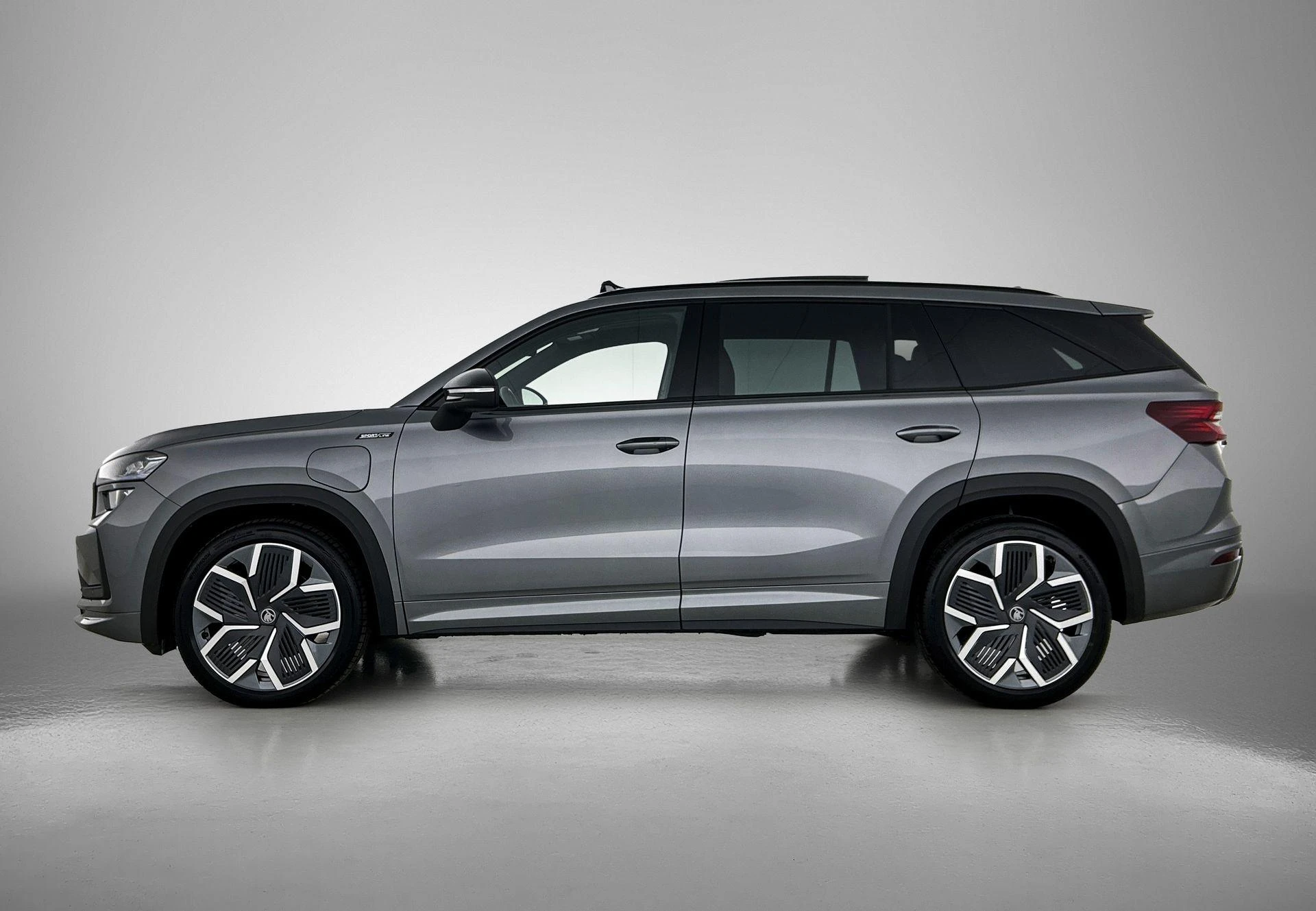 Škoda-Kodiaq-image-1