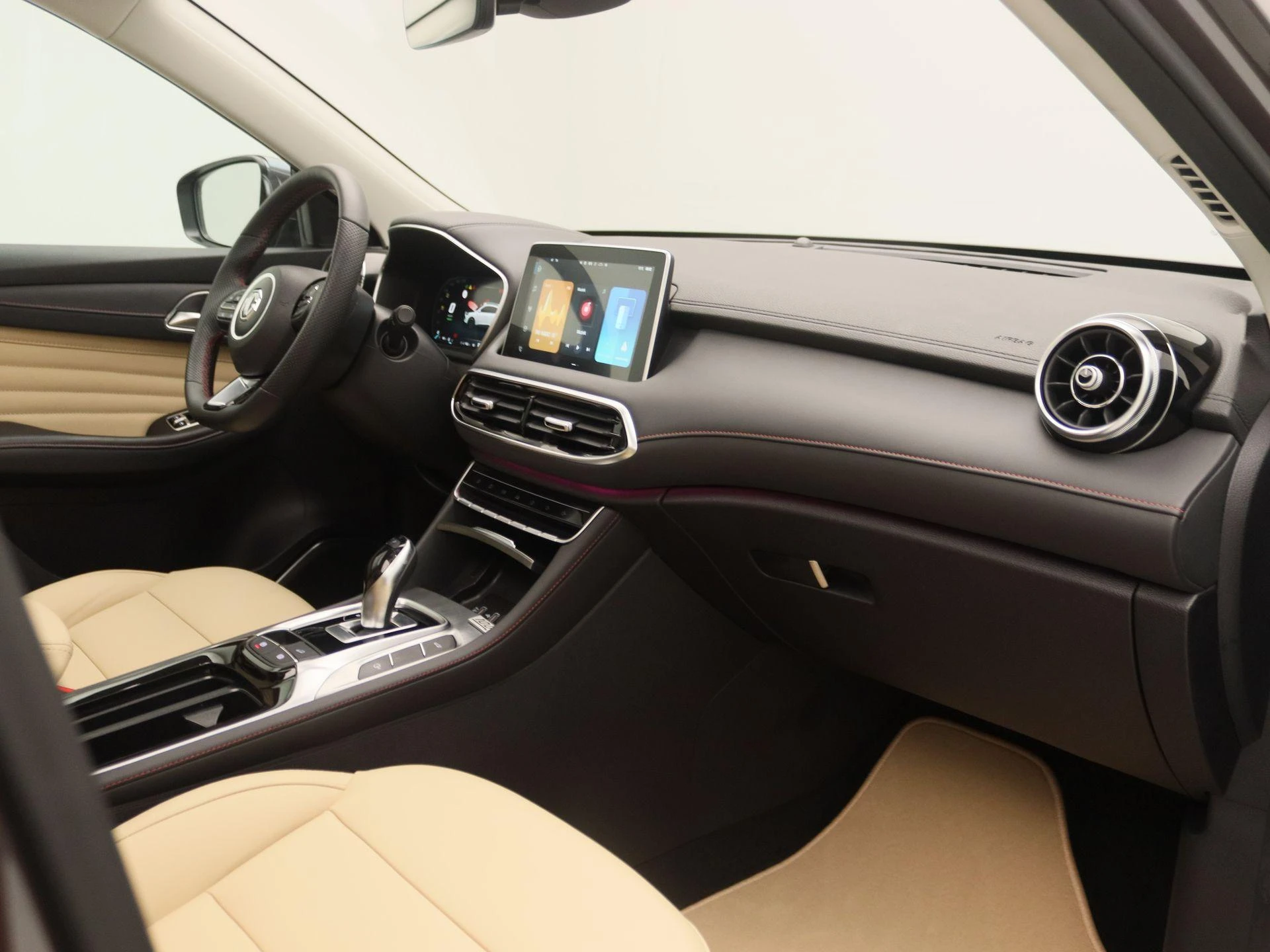 MG-EHS-image-24