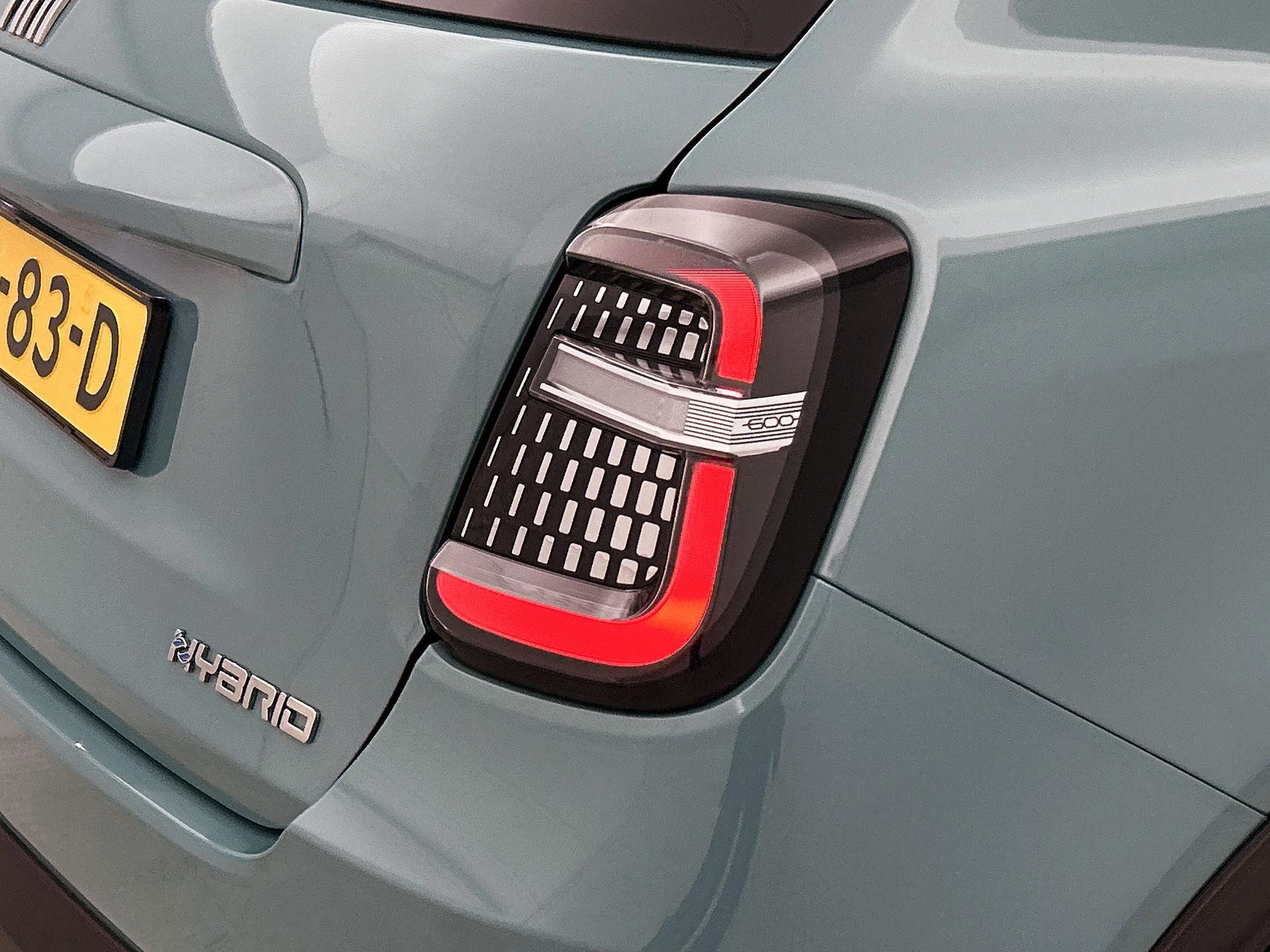 Fiat-600-image-20