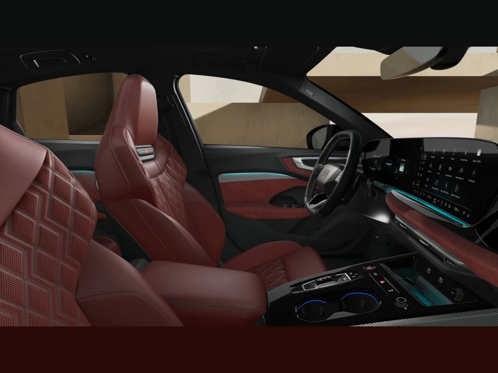 Audi-S5-image-8