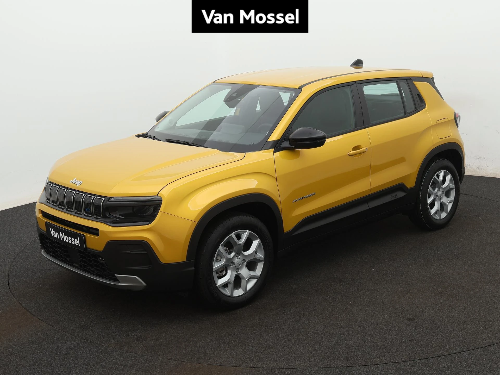 Jeep-Avenger-image-0