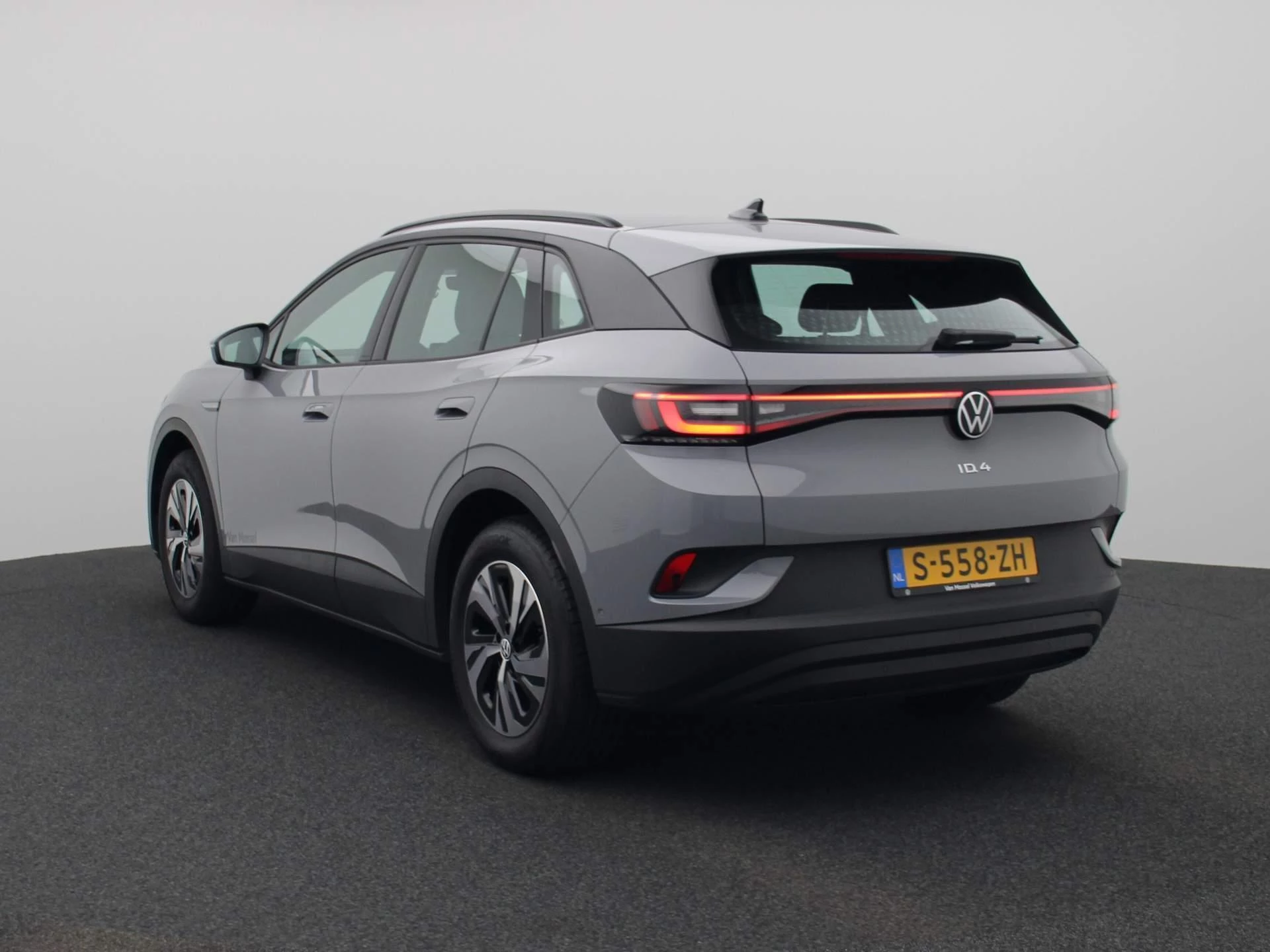 Volkswagen-ID.4-image-1