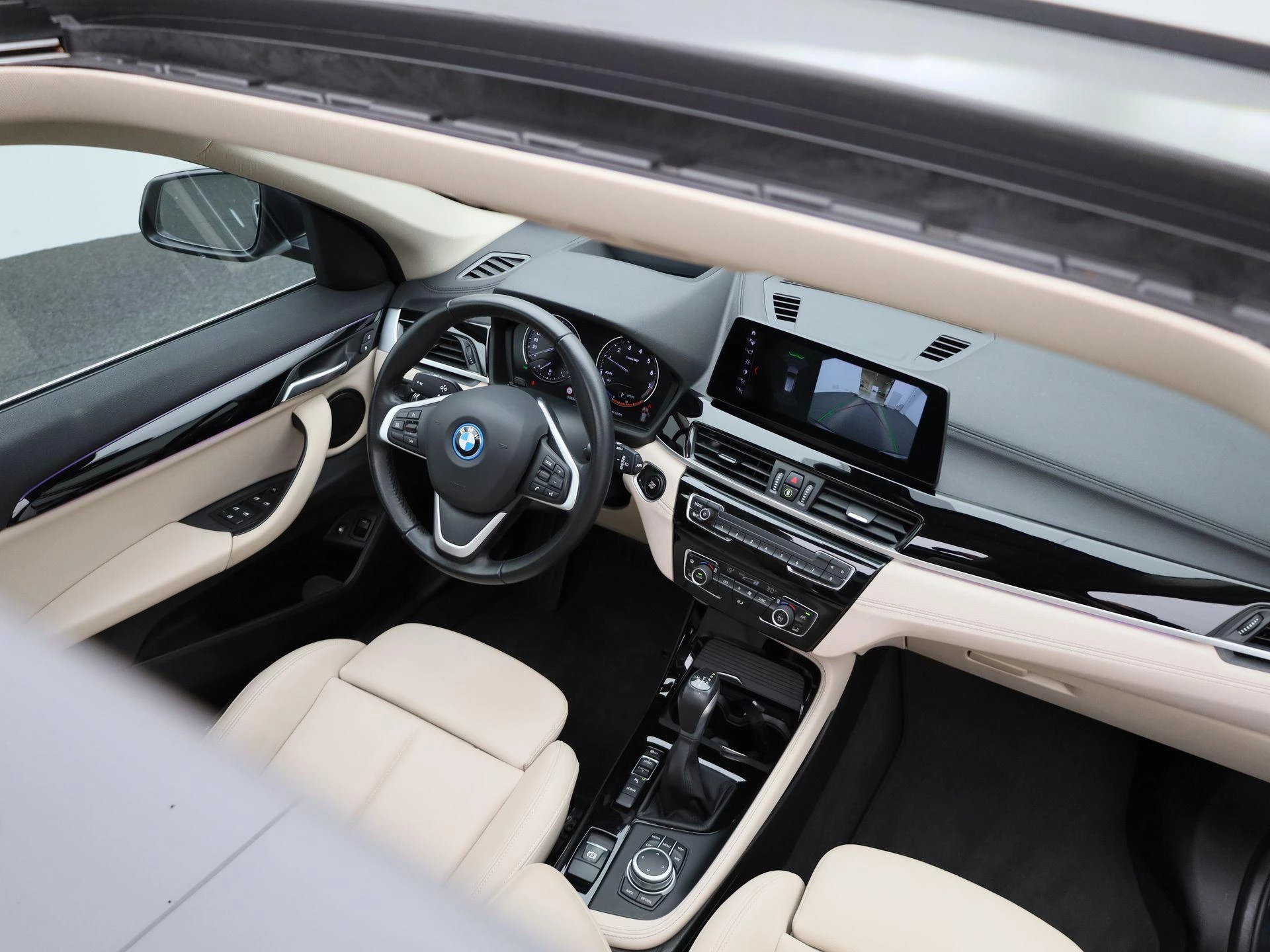 BMW-X1-image-34