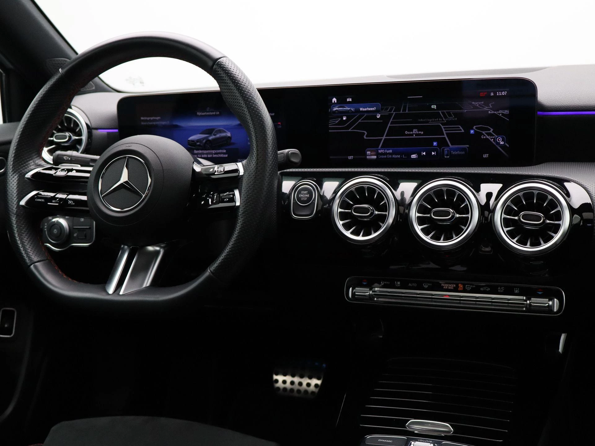Mercedes-Benz-A-Klasse-image-31
