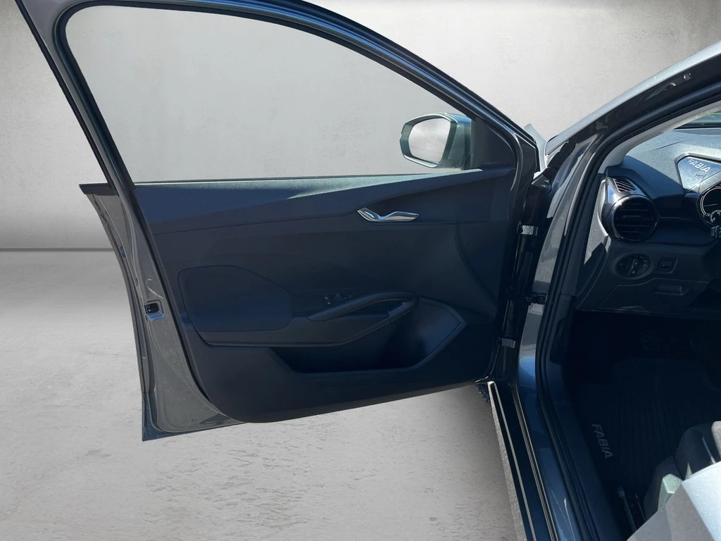 Škoda-Fabia-image-5