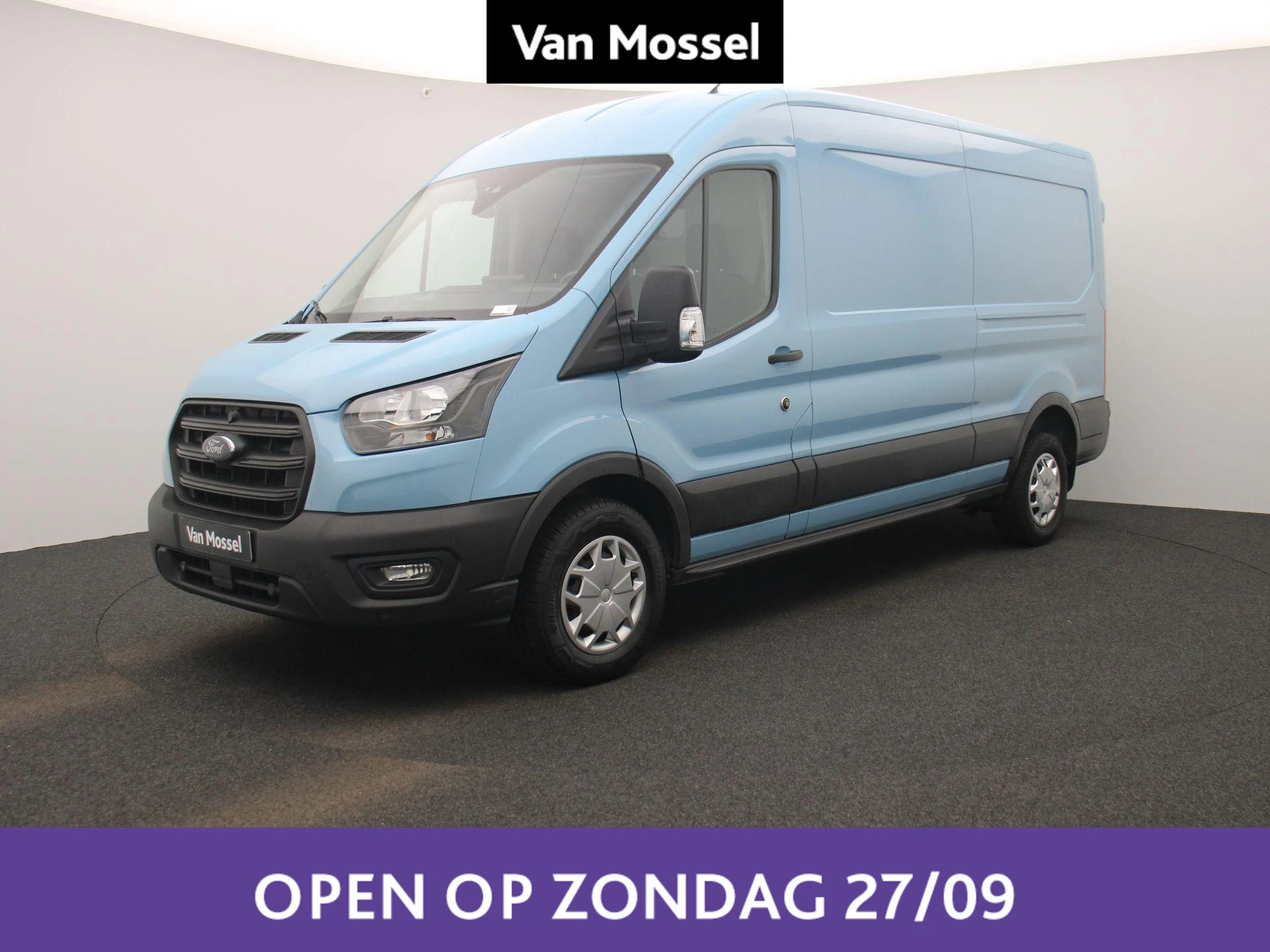 Ford-Transit-image-0