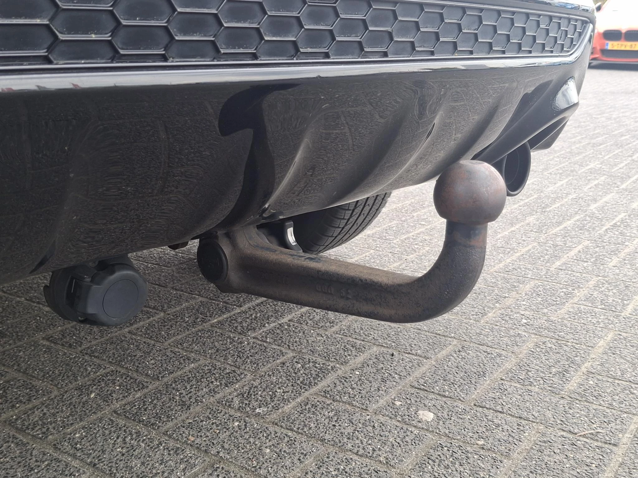 Ford-Kuga-image-10