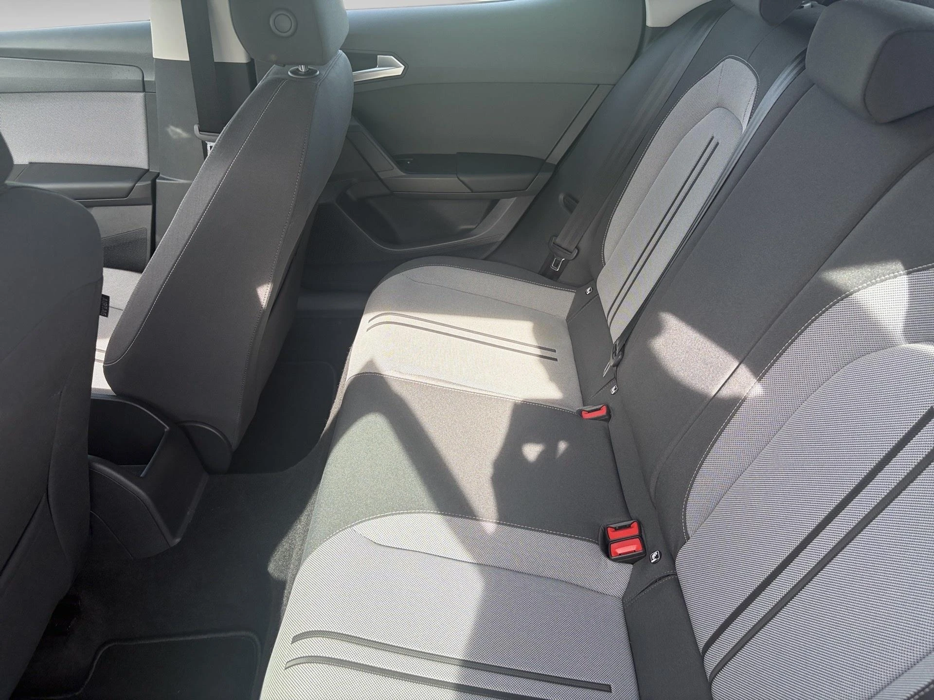 SEAT-Leon-image-10