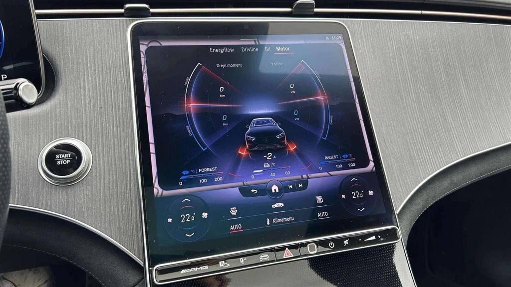 Mercedes-Benz-EQE-image-17