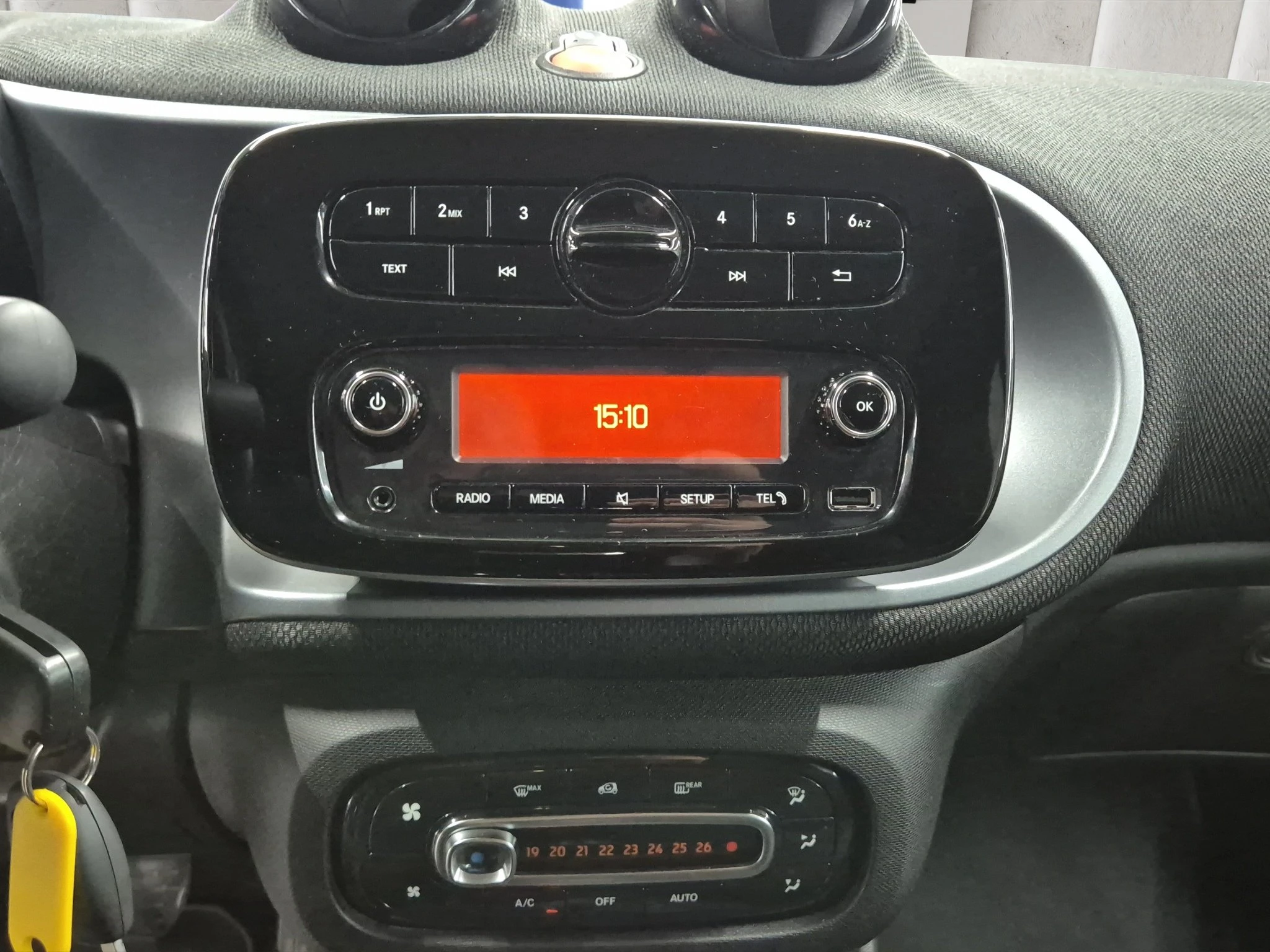 smart-Fortwo-image-13