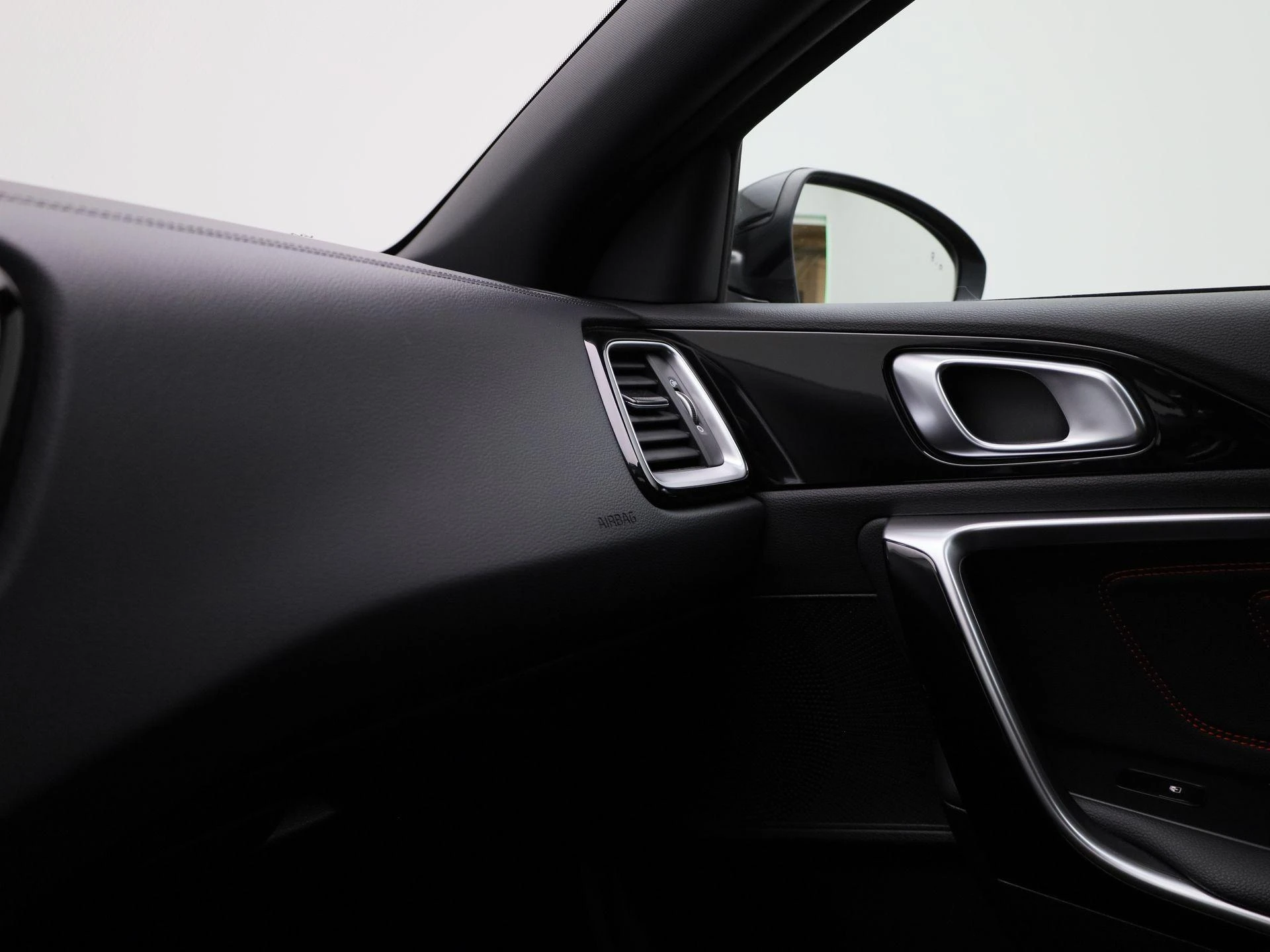 Kia-ProCeed-image-32