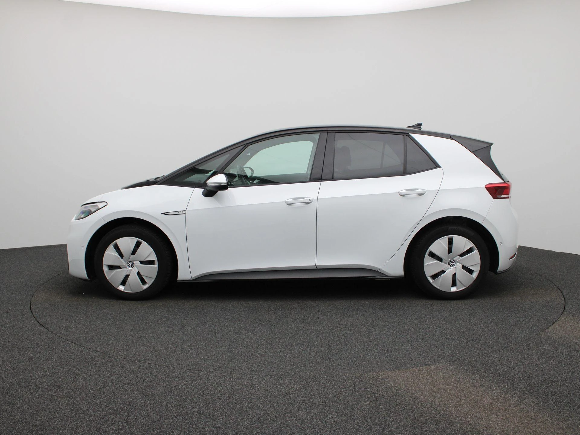 Volkswagen-ID.3-image-4