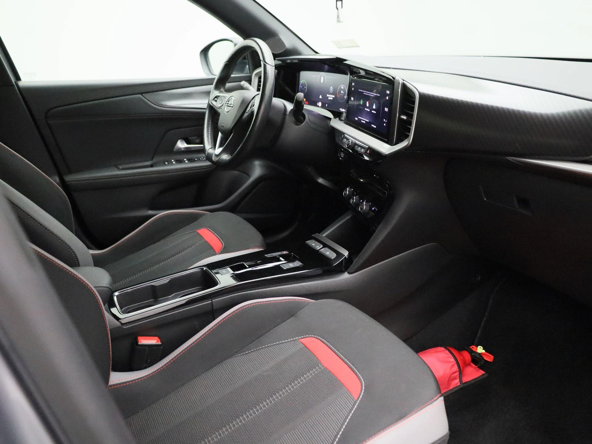 Opel-Mokka-e-image-36