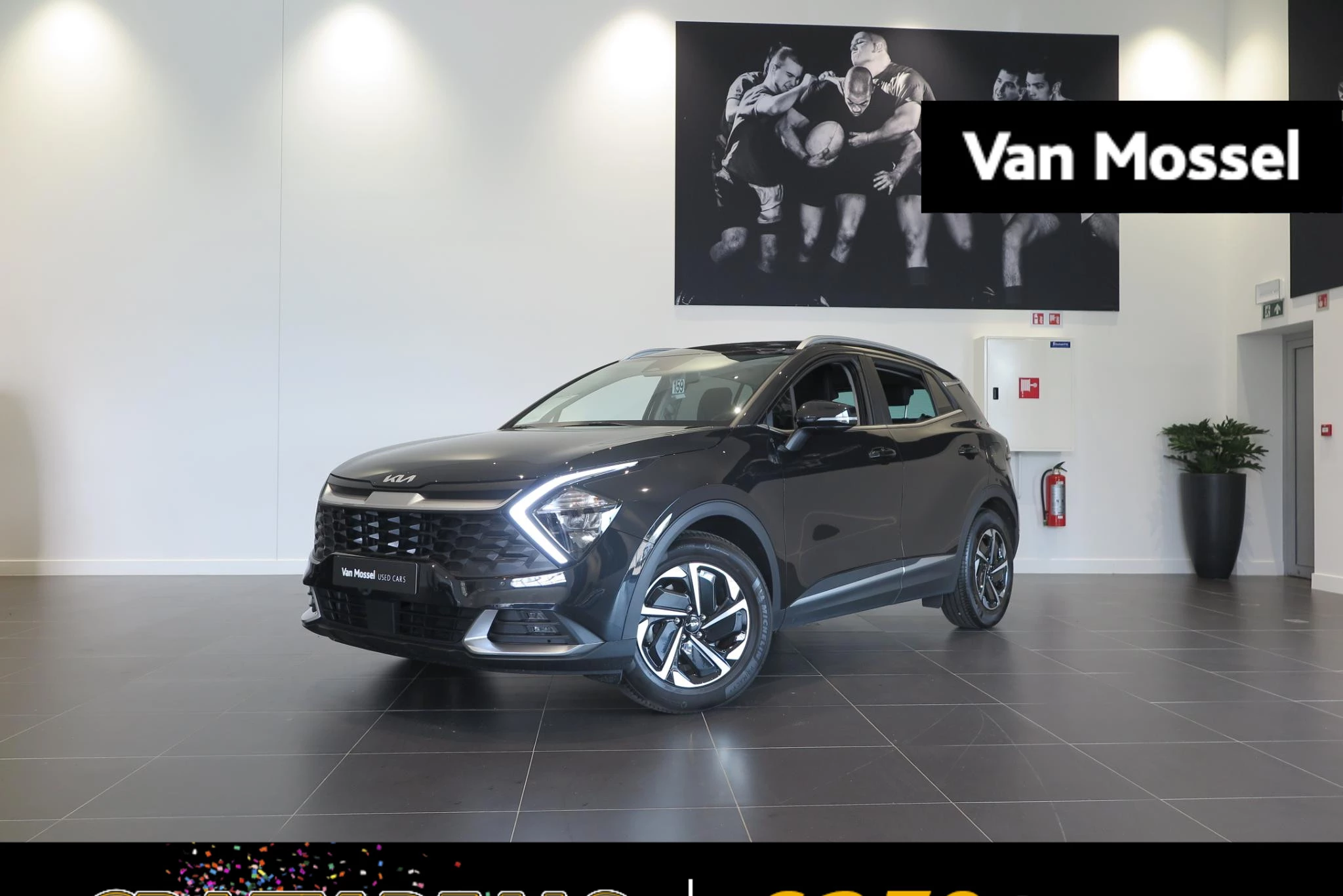 Kia-Sportage-image-0