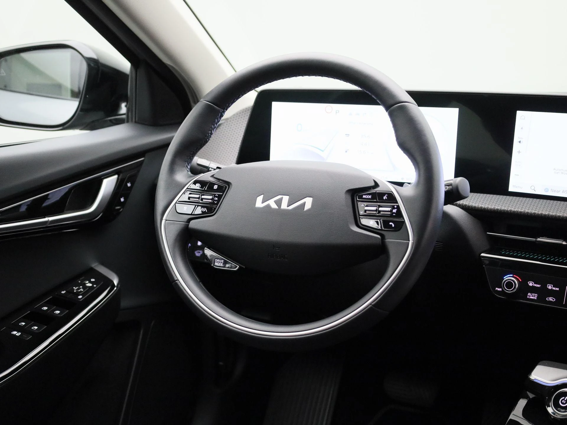 Kia-EV6-image-7