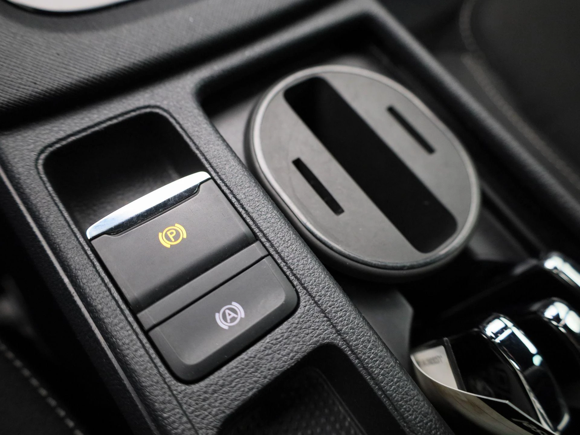 Škoda-Octavia-image-31