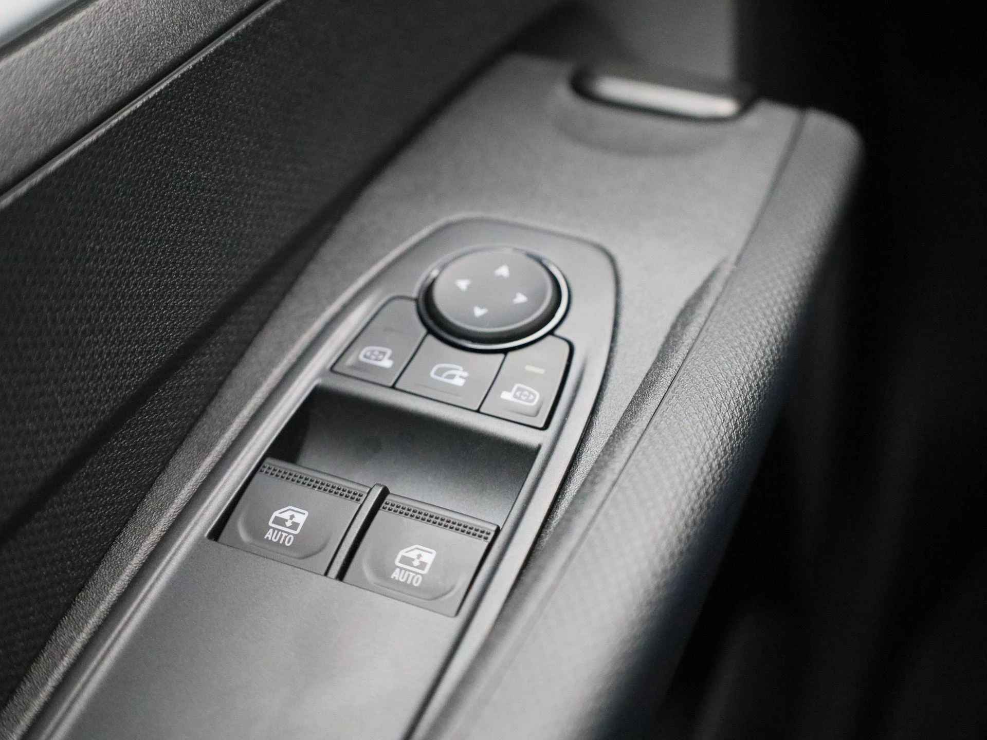 Renault-Twingo-image-35