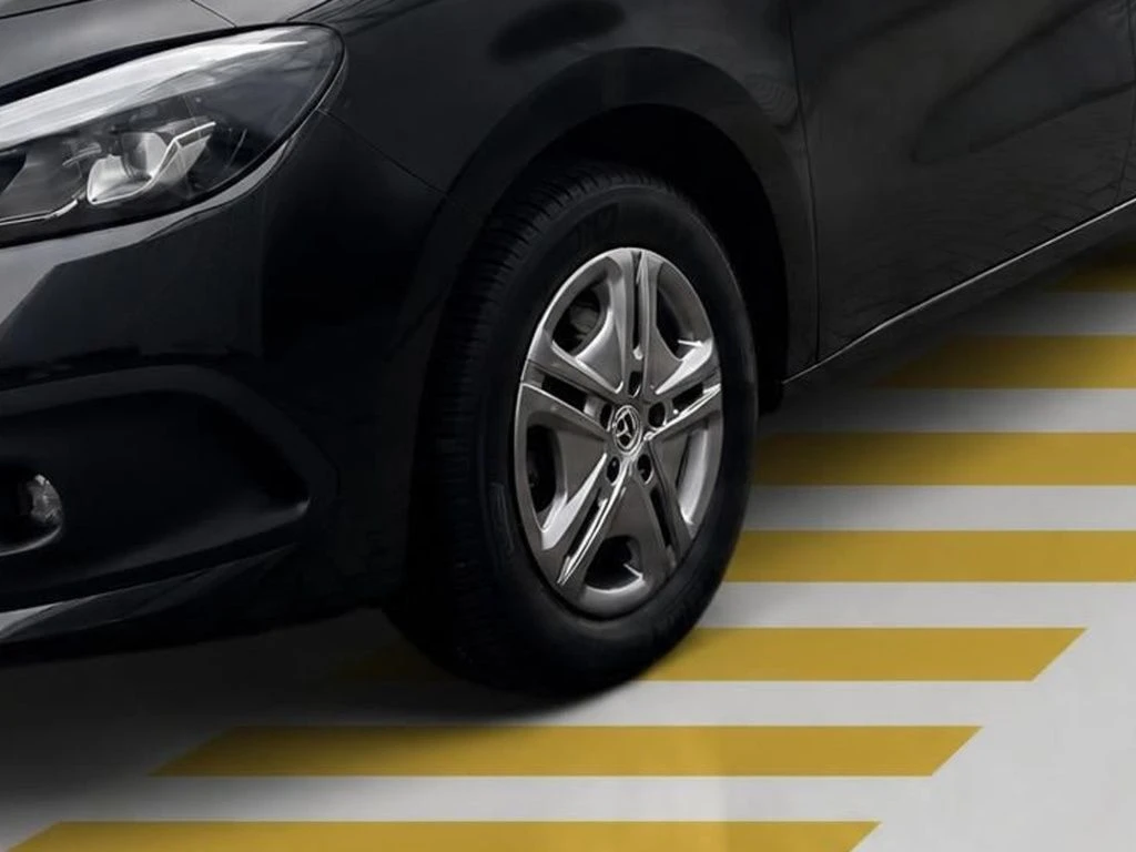 Mercedes-Benz-Citan 112-image-5