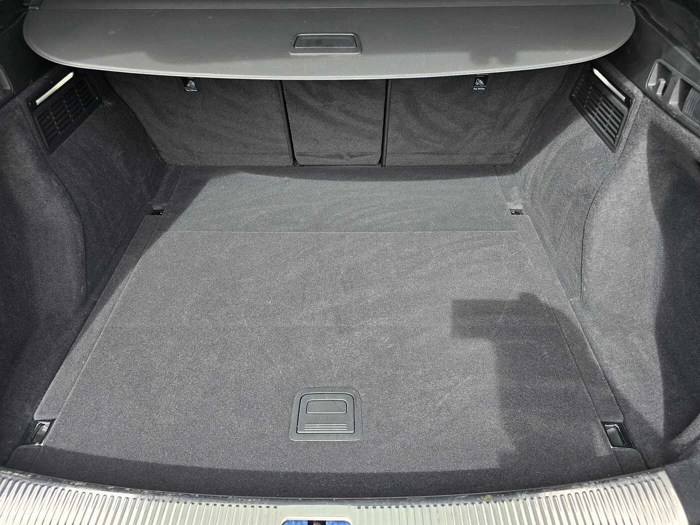 Audi-Q5-image-19