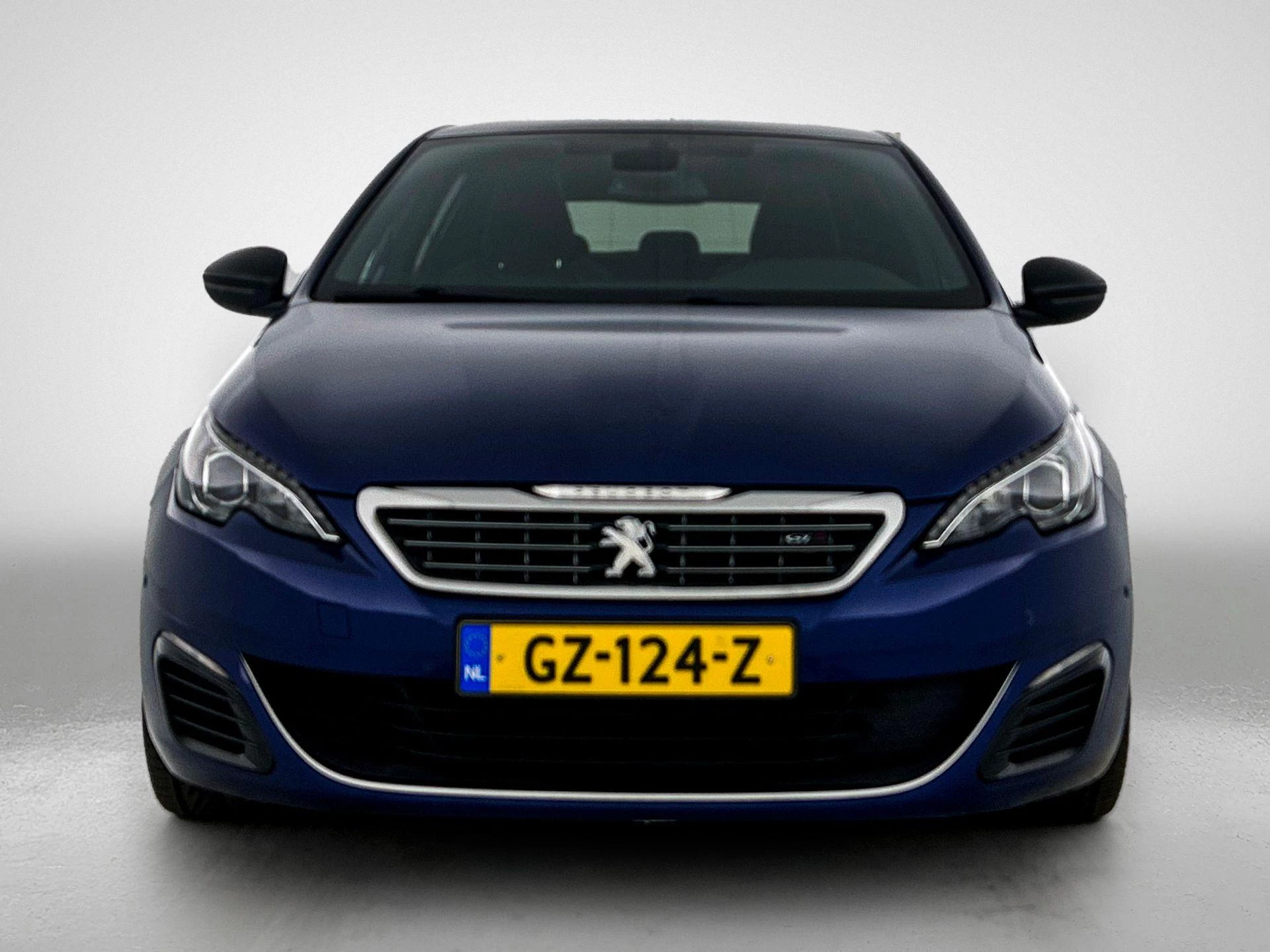 Peugeot-308-image-4