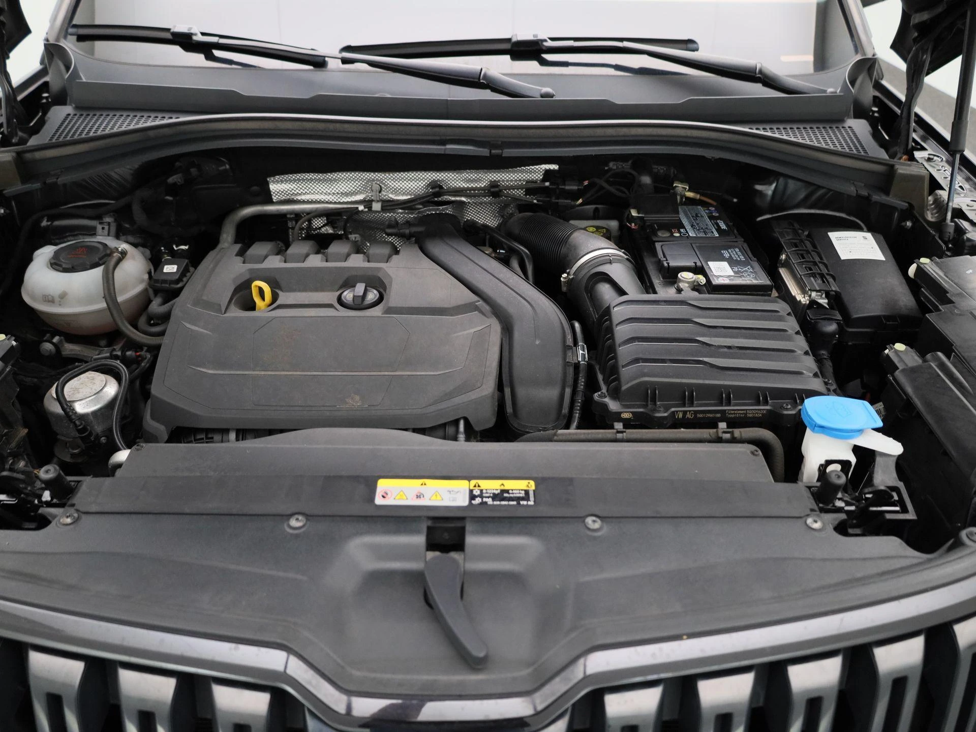 Škoda-Kodiaq-image-40