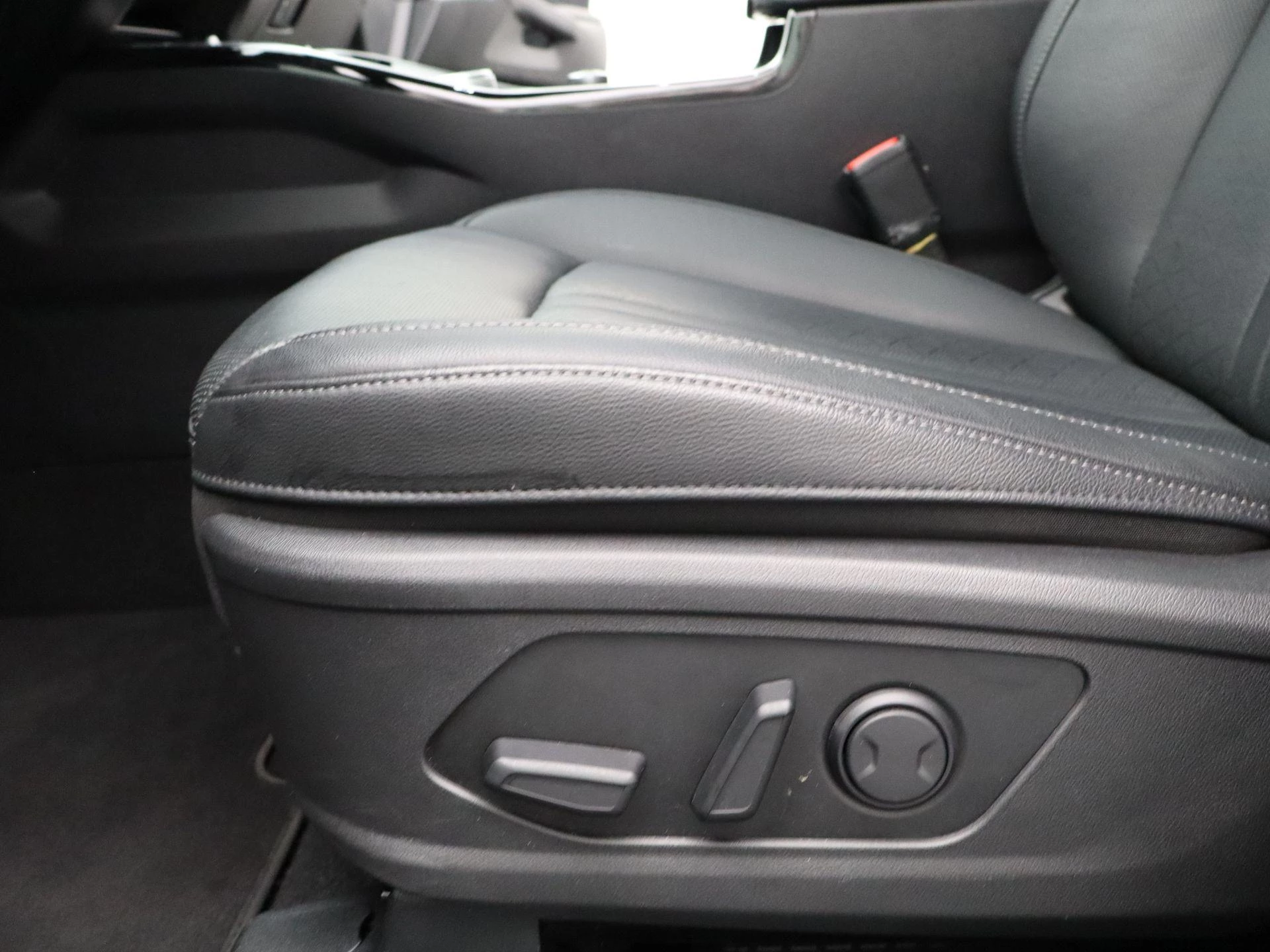 Kia Sorento 1.6 T-GDI Hybrid 2WD DynamicPlusLine 5p.
