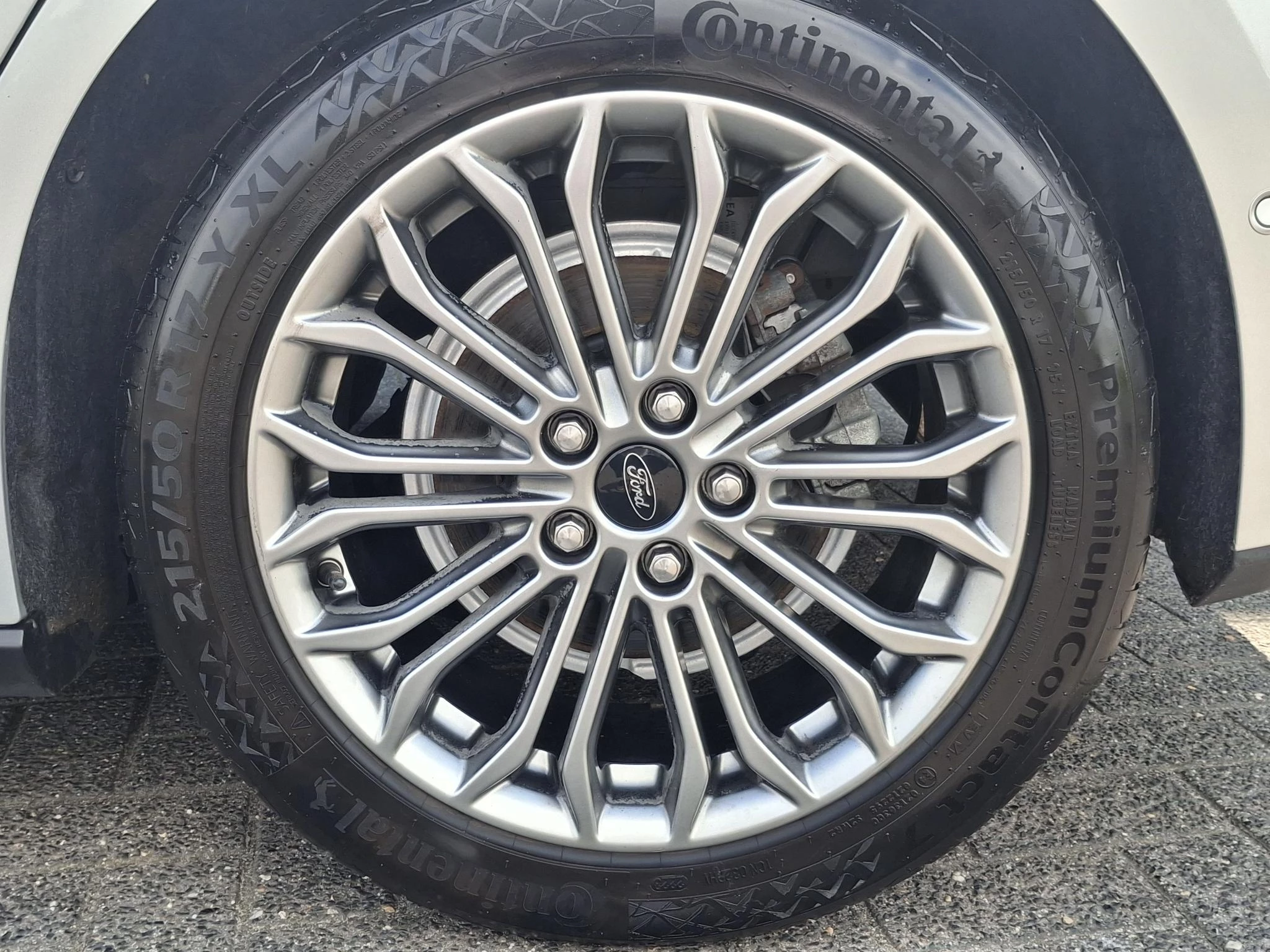 Ford-Focus-image-10