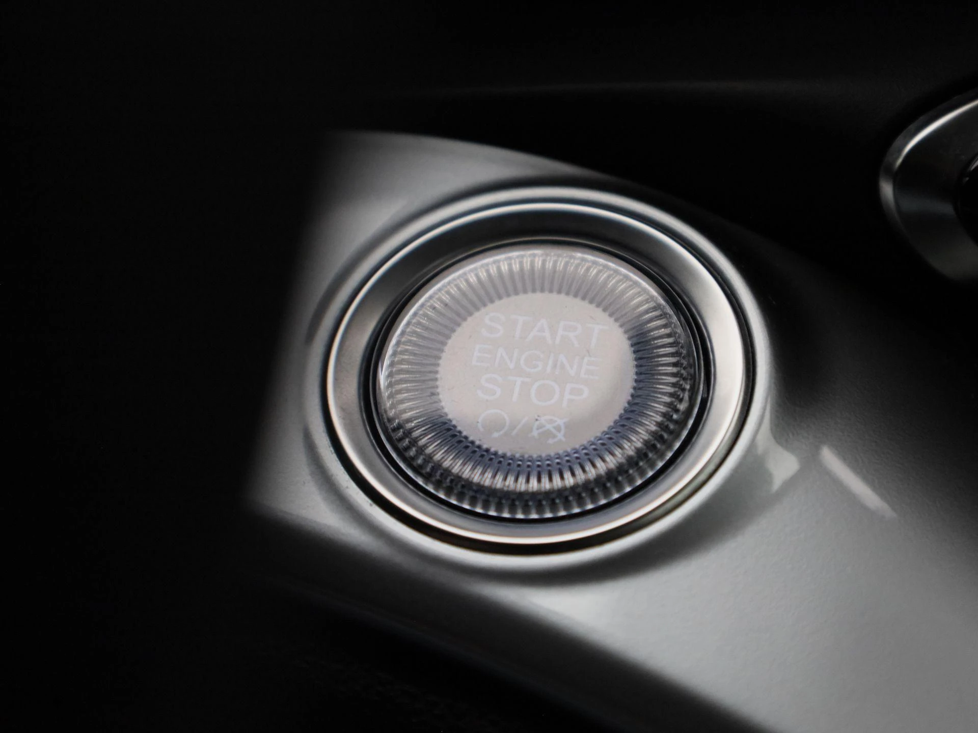 Fiat-500e-image-21