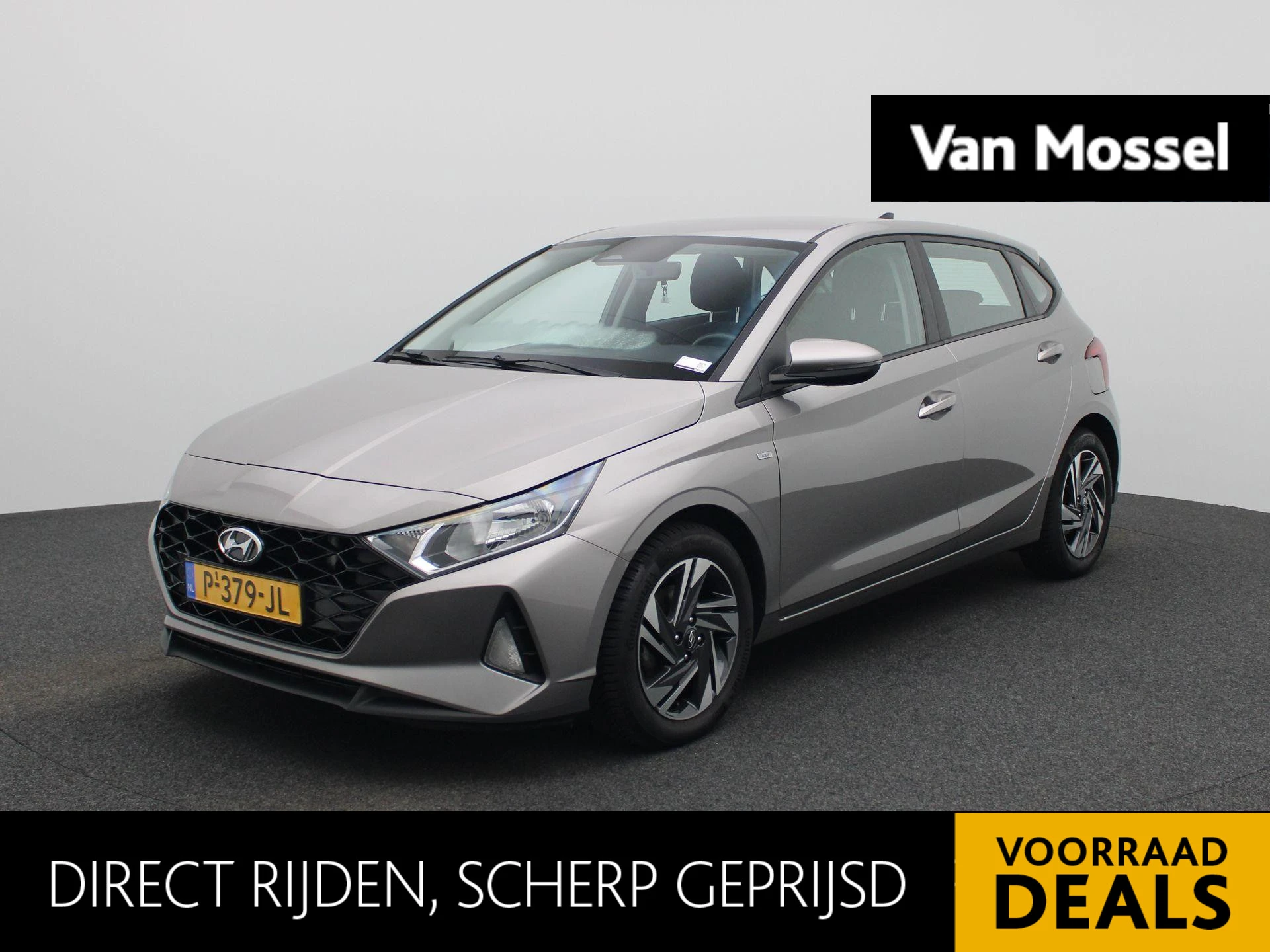 Hyundai-i20-image-0