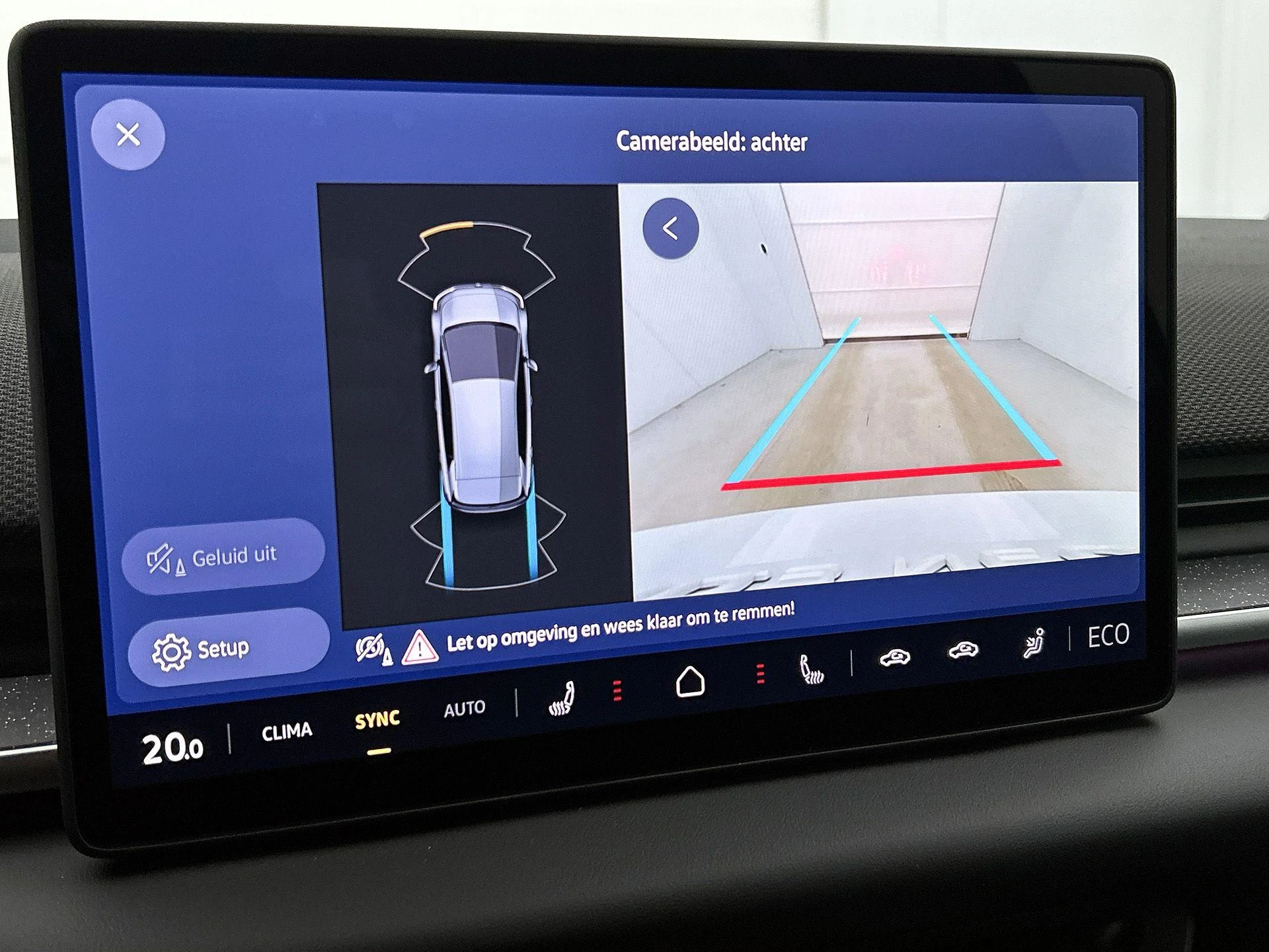 Volkswagen ID.3 Neo Life 50 kWh 170 PK
