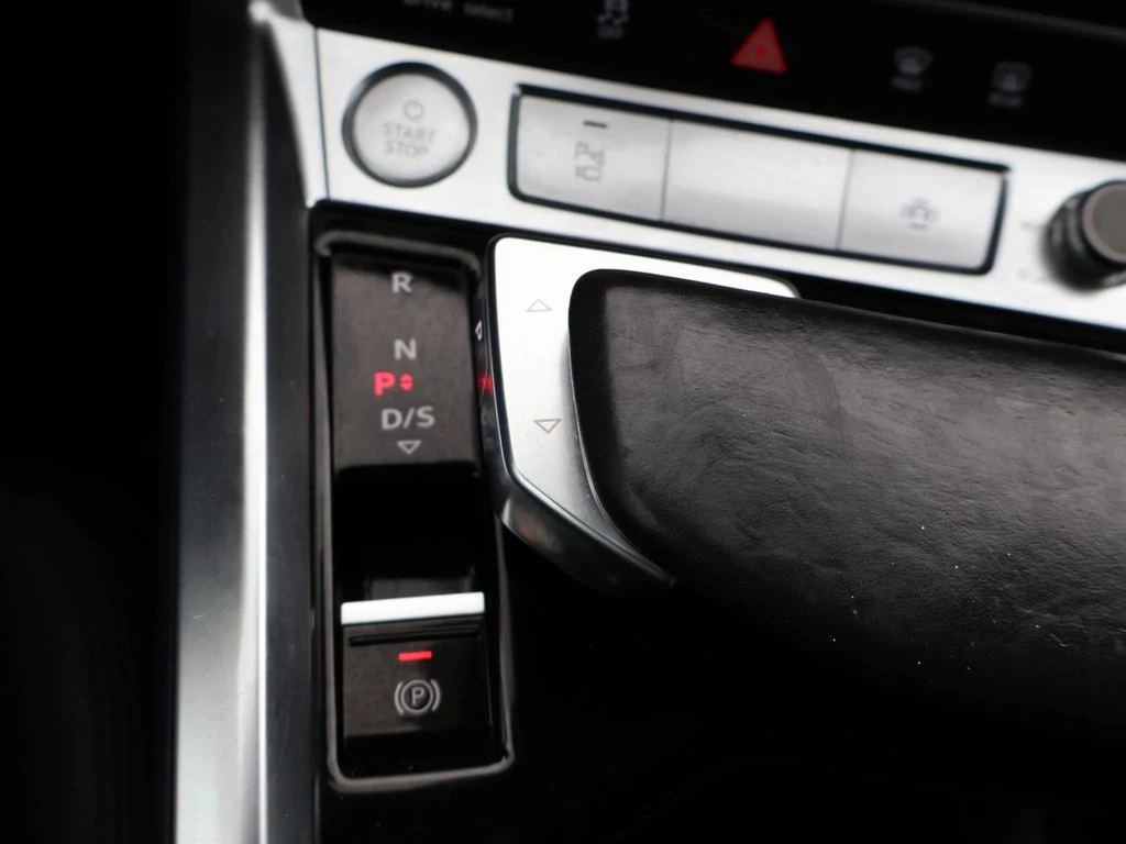 Audi-e-tron-image-24