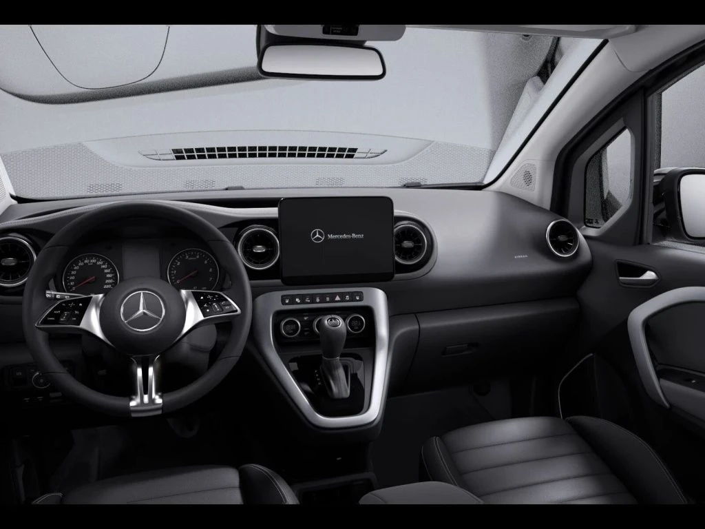 Mercedes-Benz-T-Klasse 180-image-8
