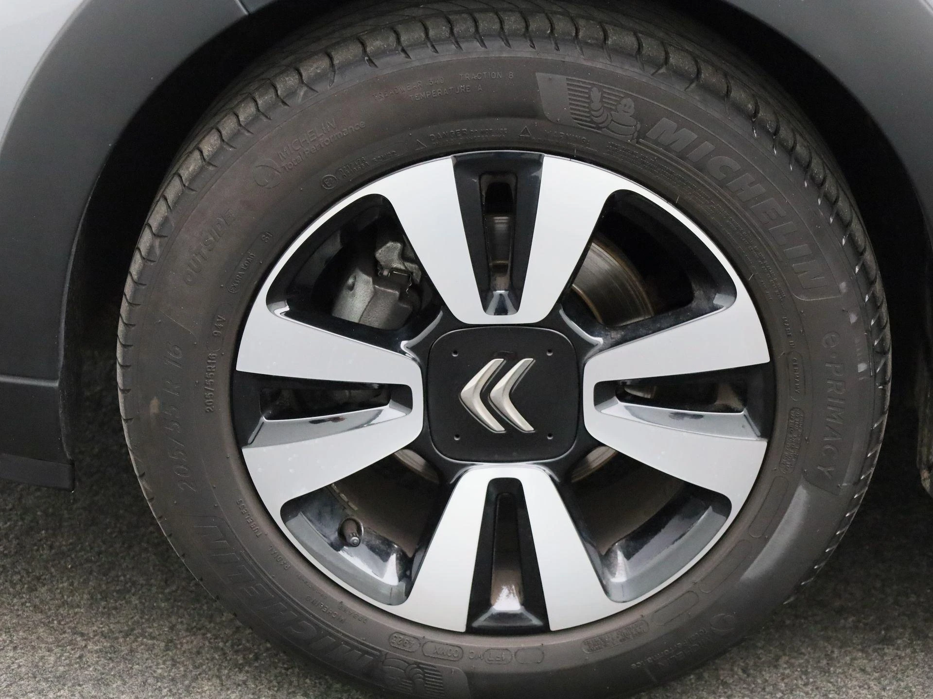 Citroën-C3-image-11