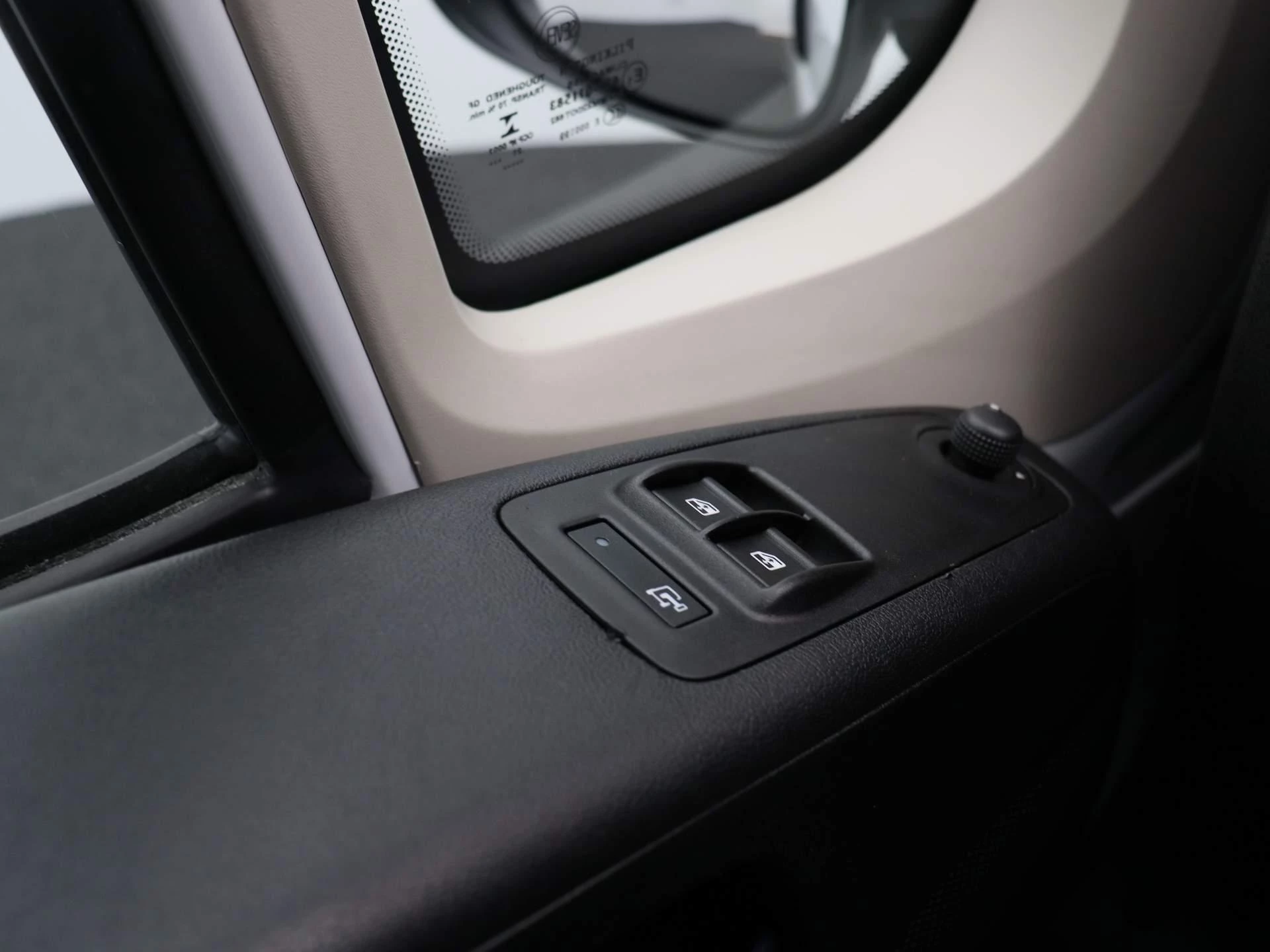 Fiat-E-Ducato-image-21