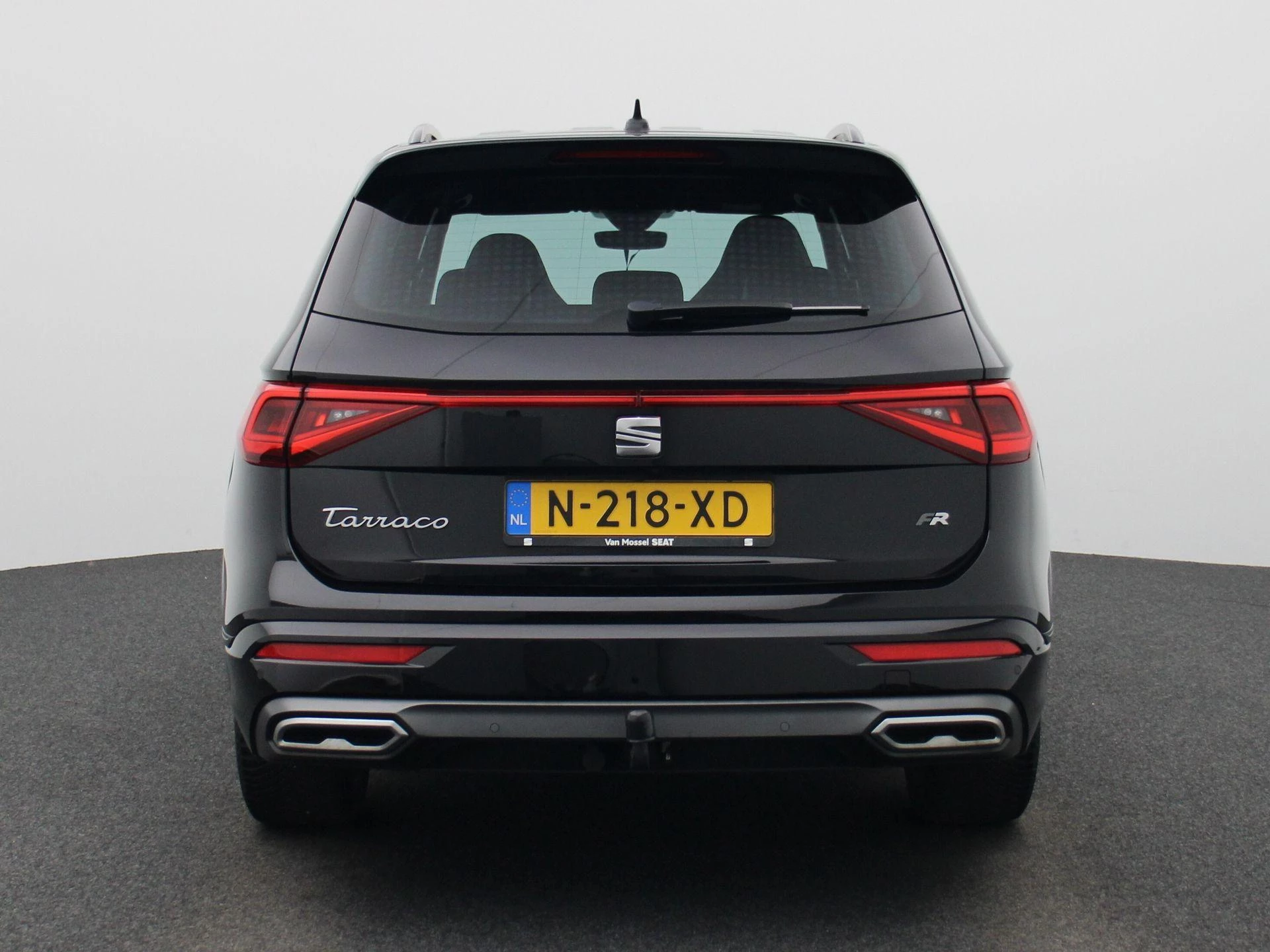 SEAT-Tarraco-image-4