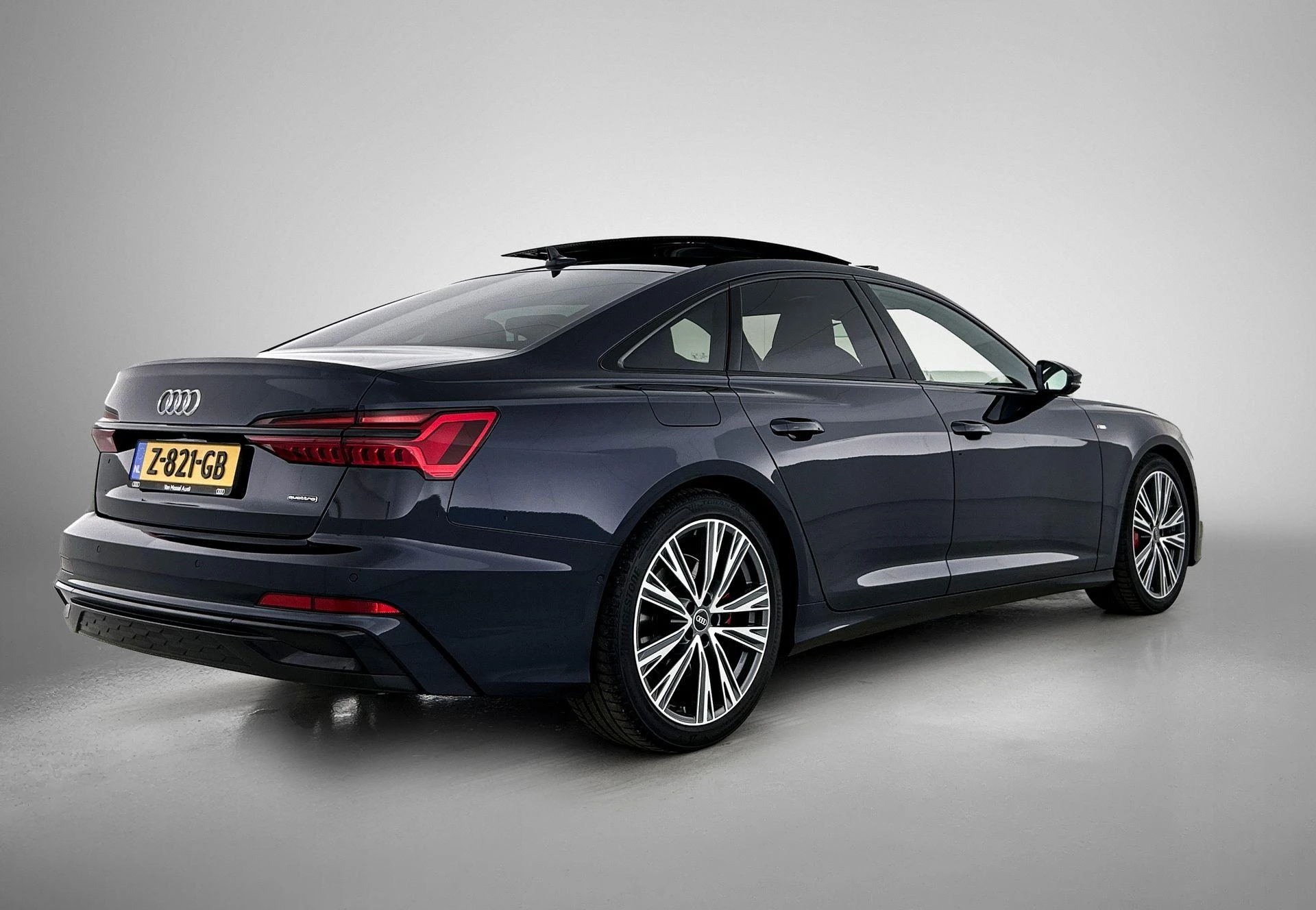 Audi-A6-image-3