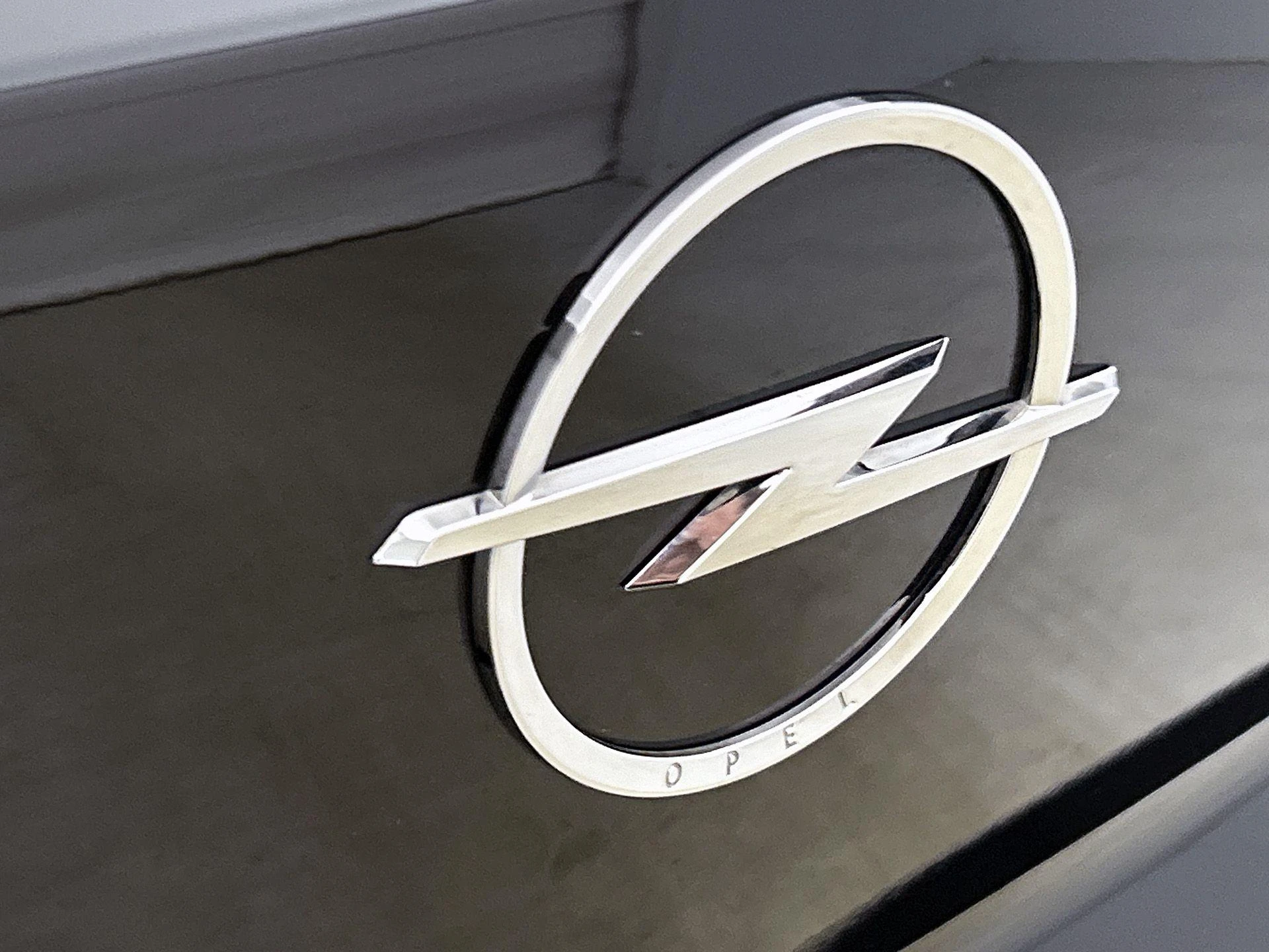 Opel-Mokka-image-24