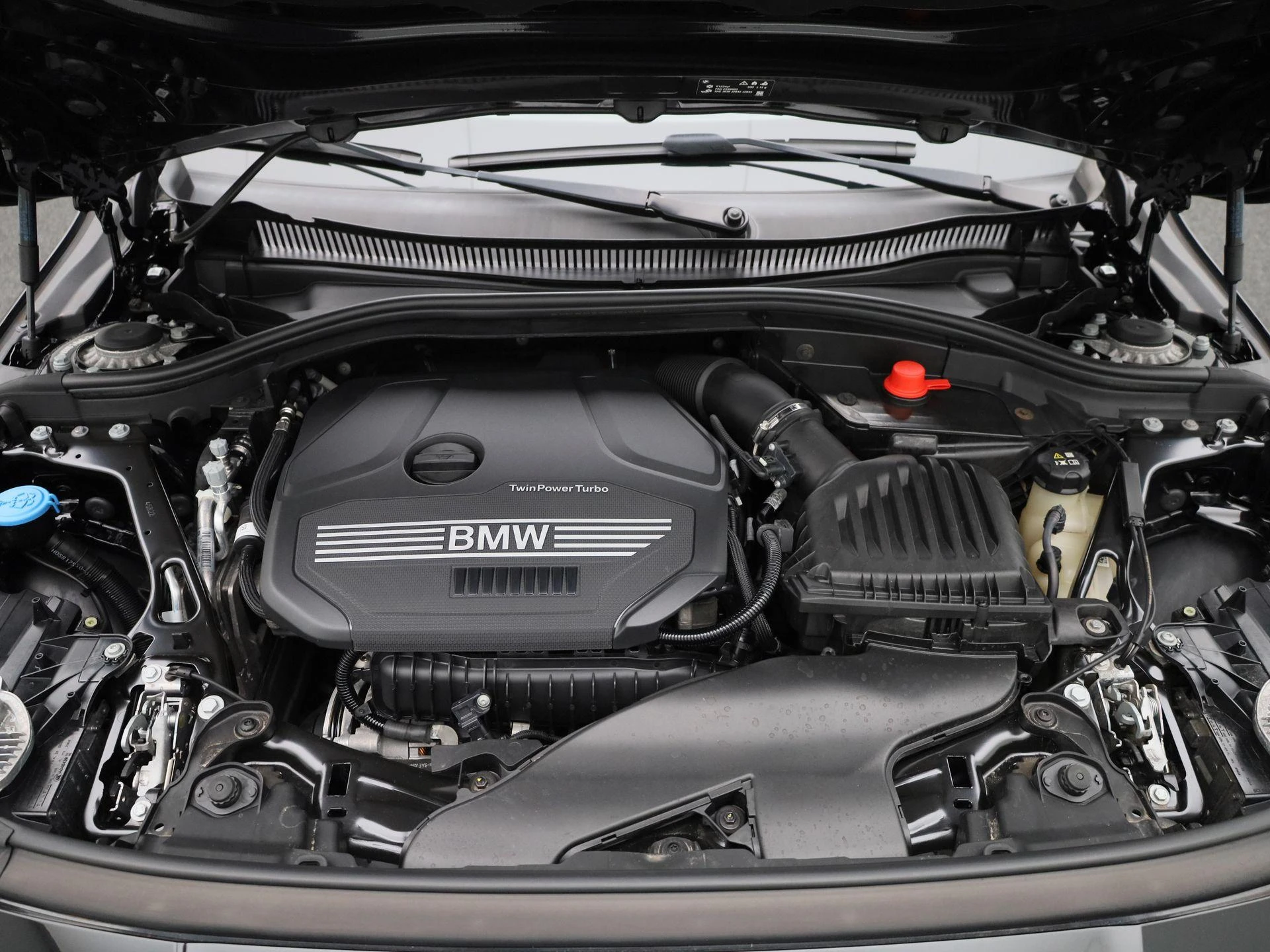 BMW-1 Reeks-image-34