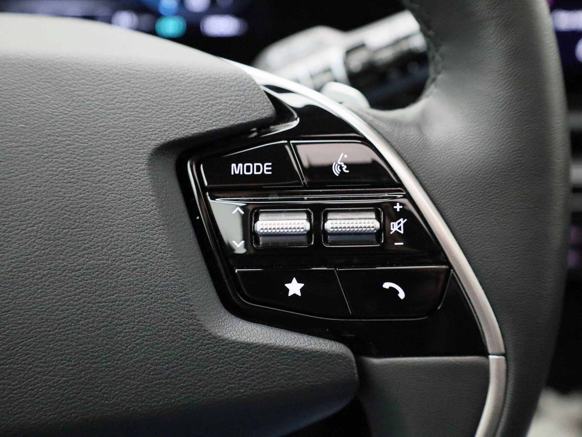 Kia-Niro-image-22