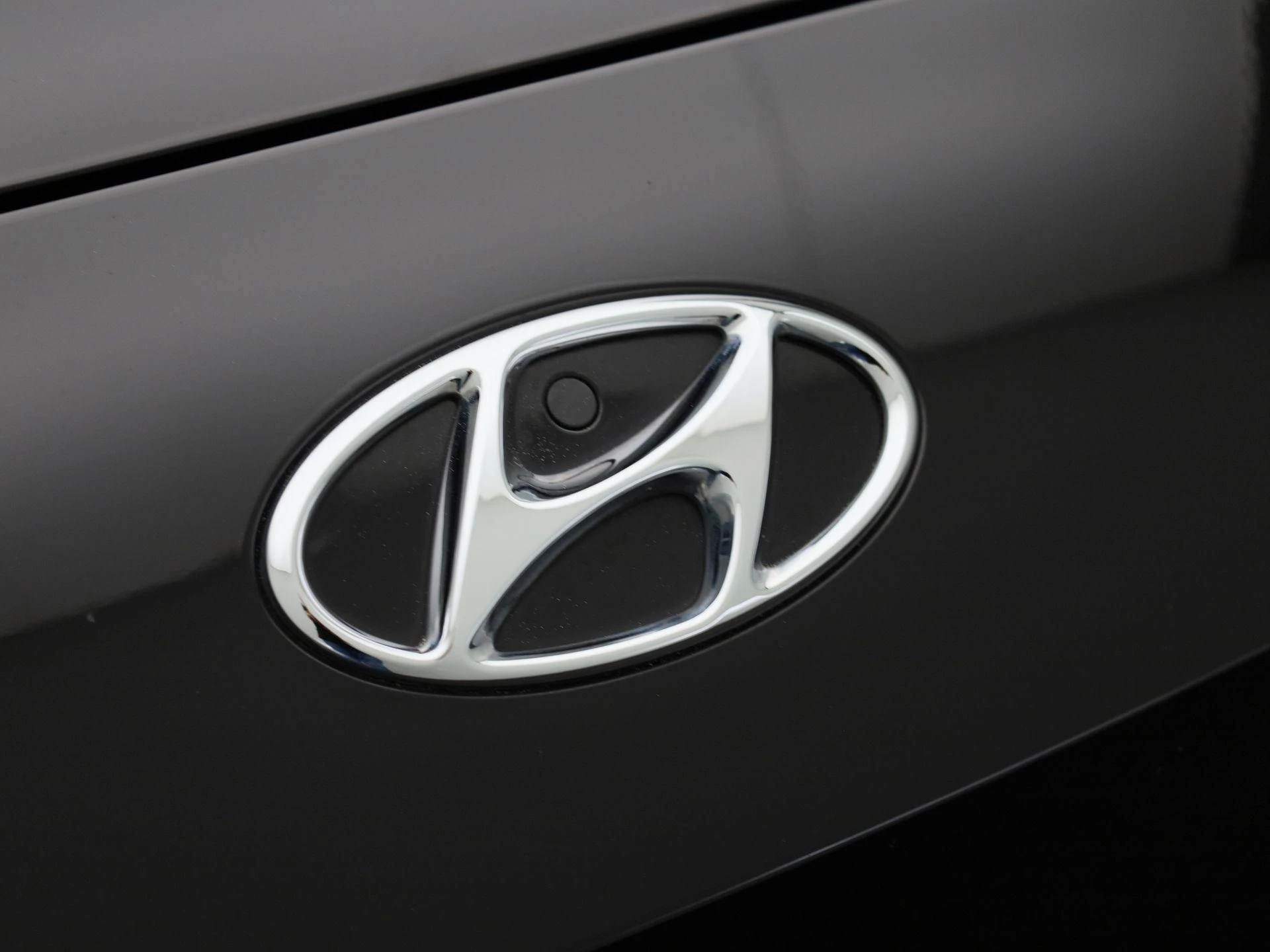 Hyundai-Kona-image-34