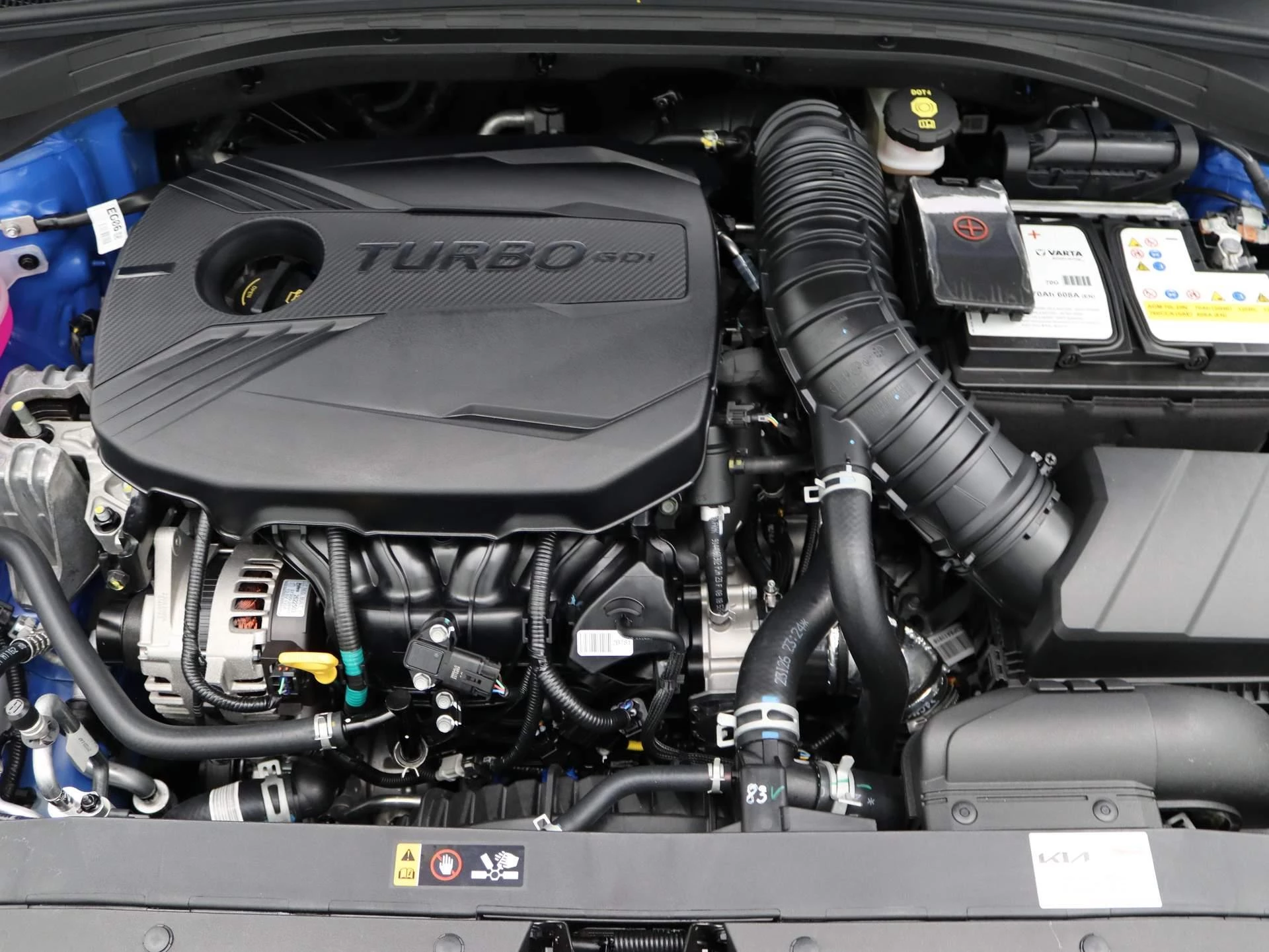 Kia-Ceed-image-38