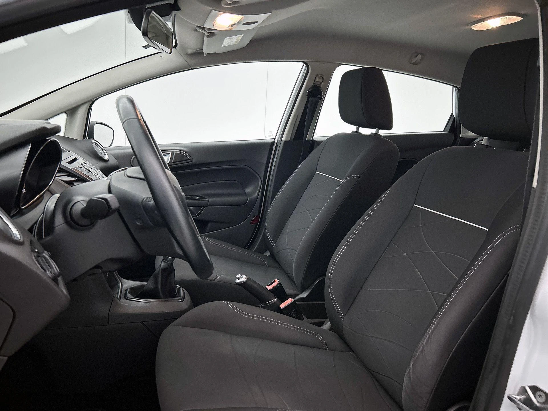 Ford-Fiesta-image-33