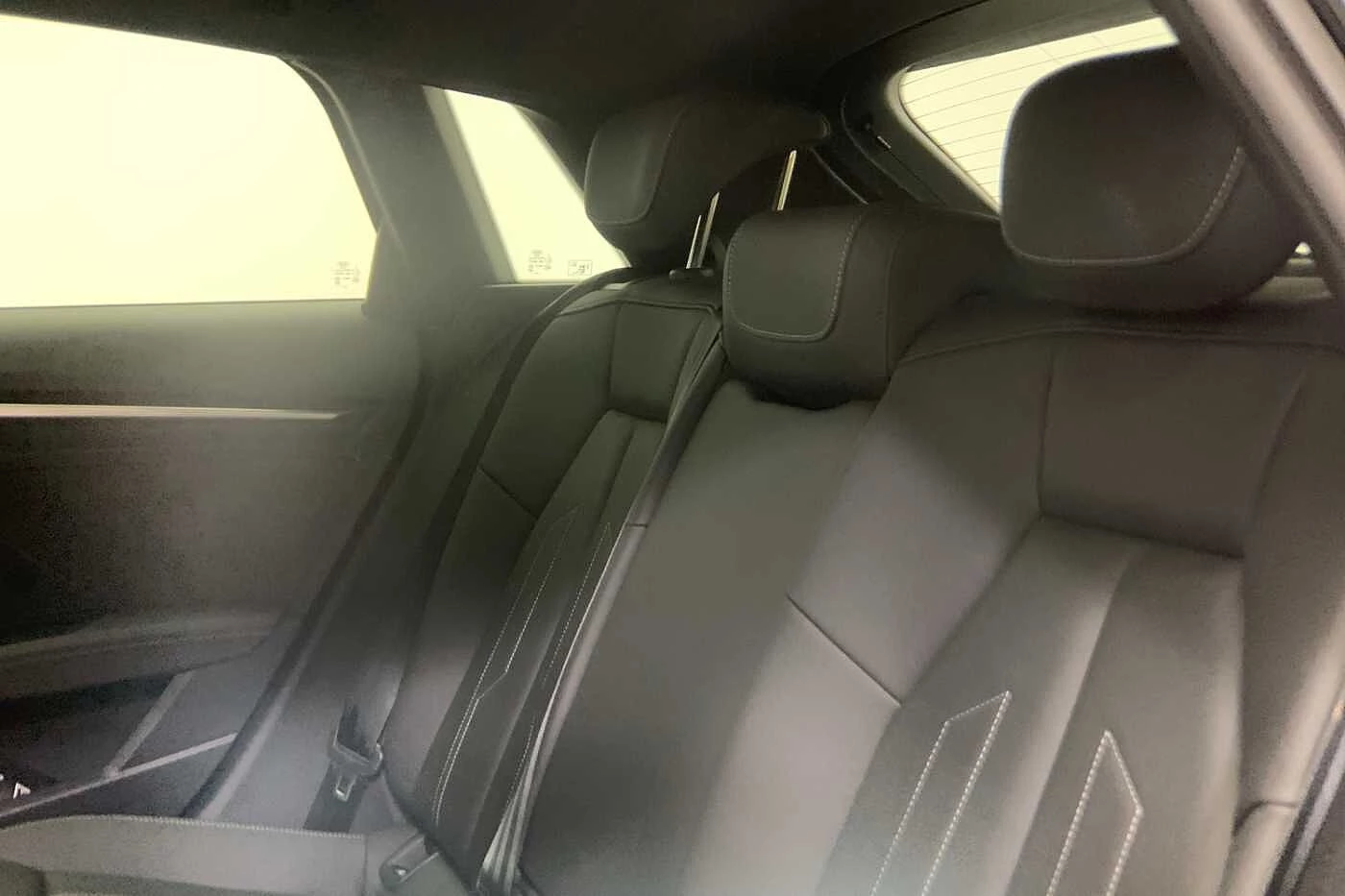 Audi-A3-image-9