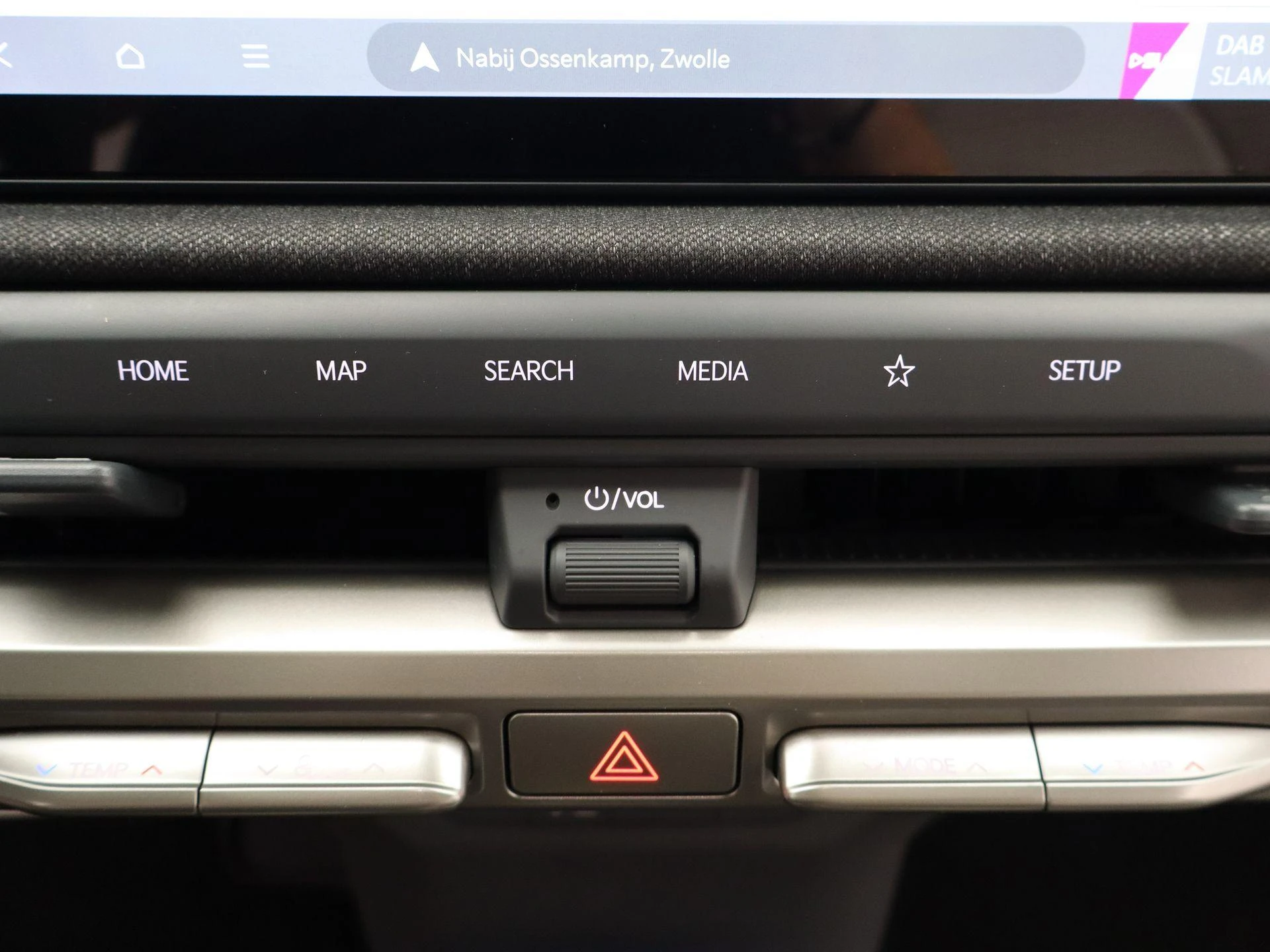 Kia-EV3-image-21