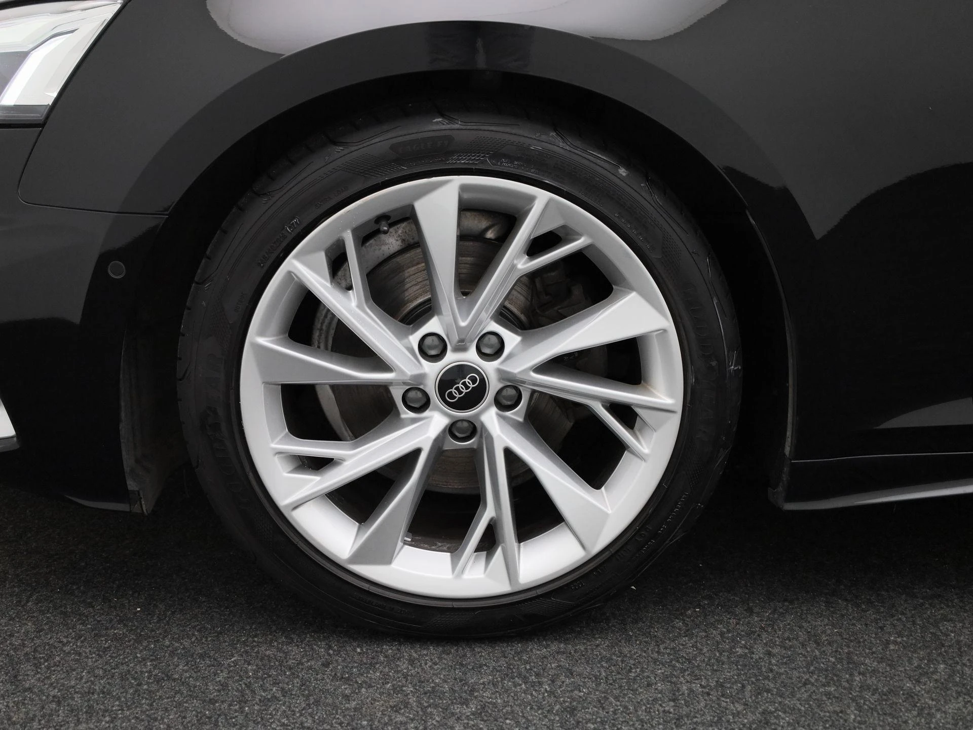 Audi-A5-image-14