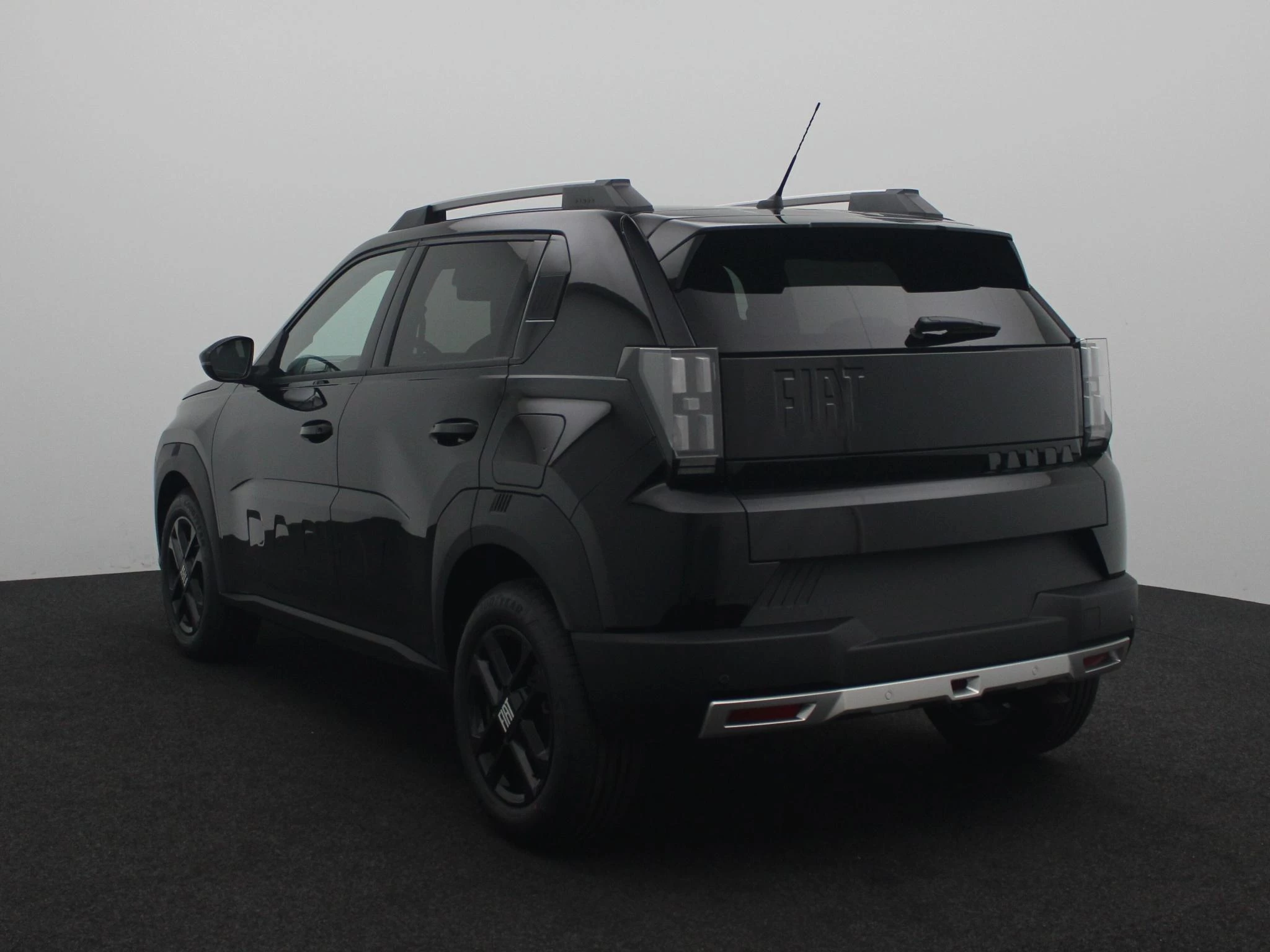Fiat-Grande Panda-image-23